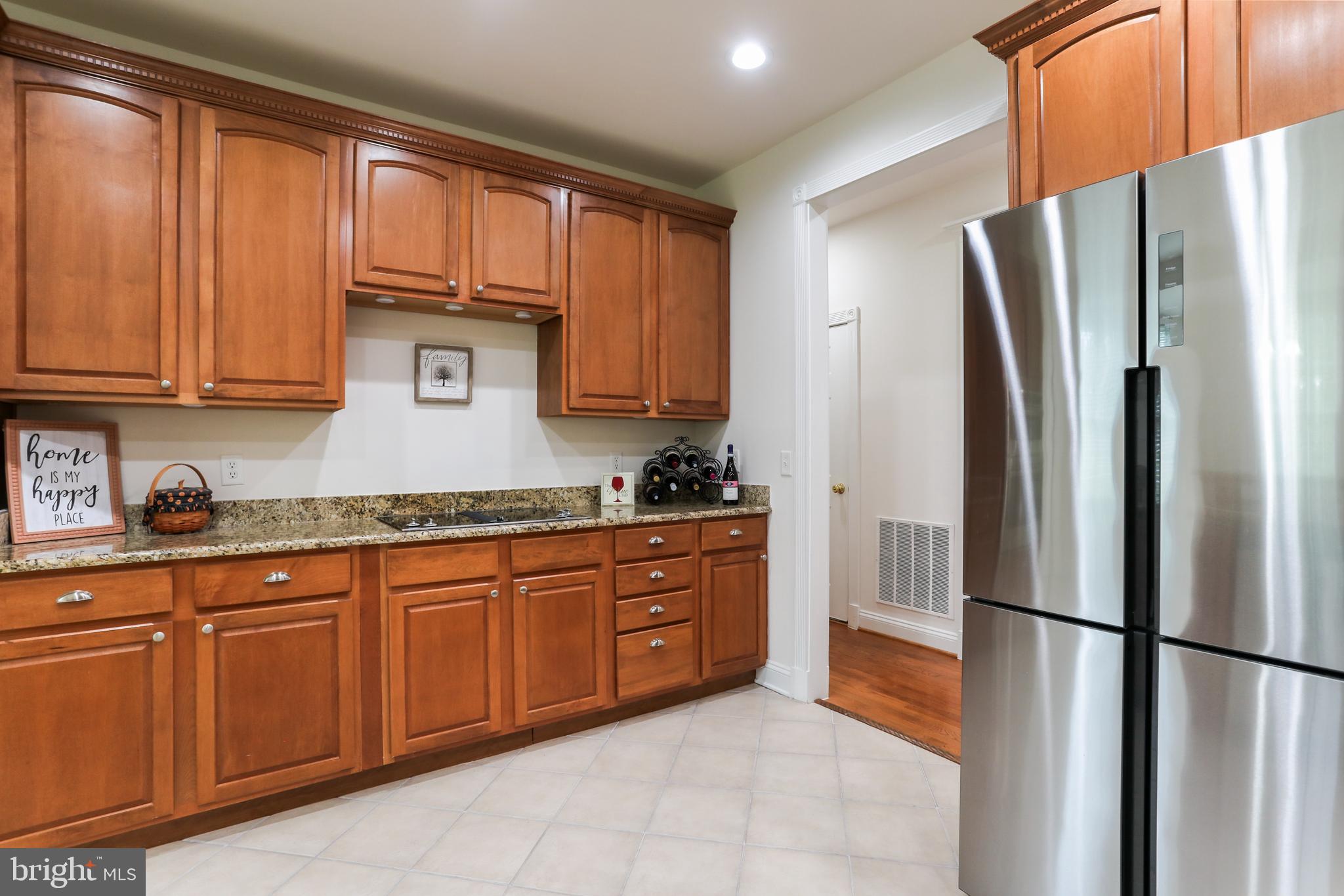 FERNBANK - Residential