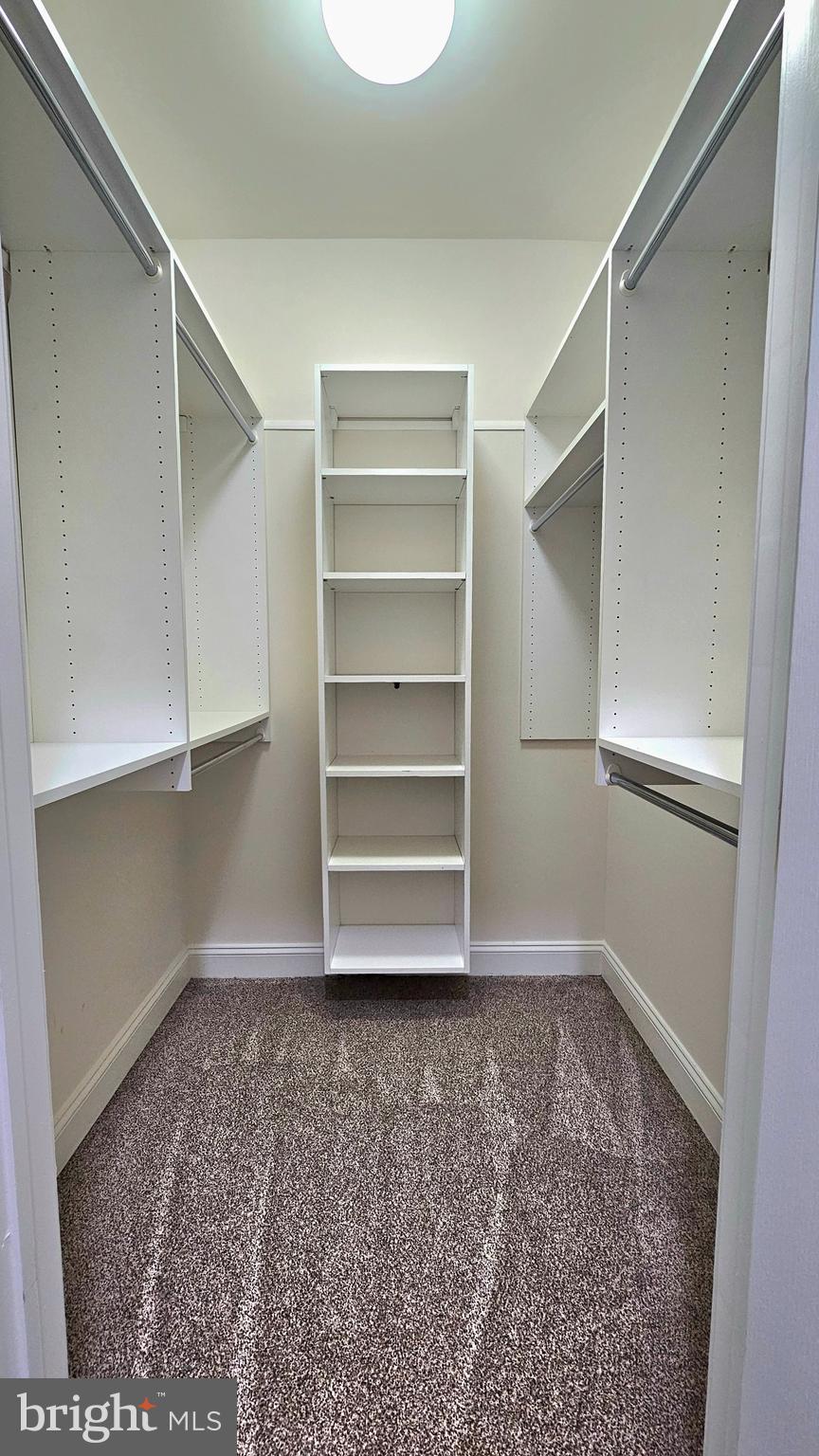 FERNBANK - Residential