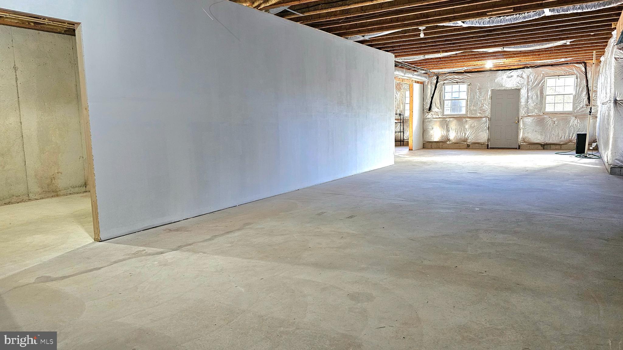 FERNBANK - Residential