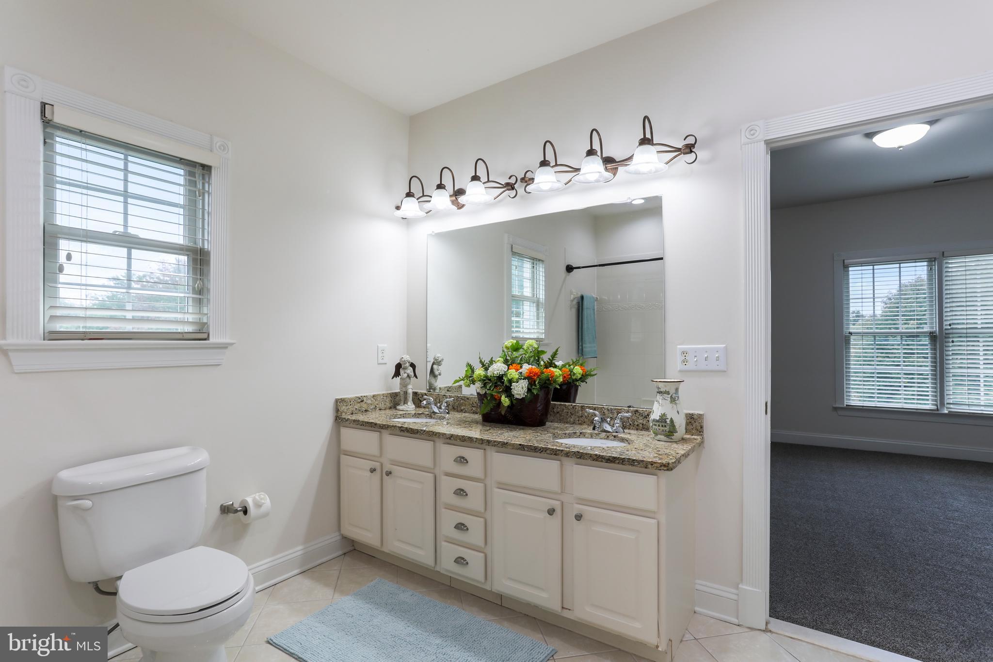 FERNBANK - Residential