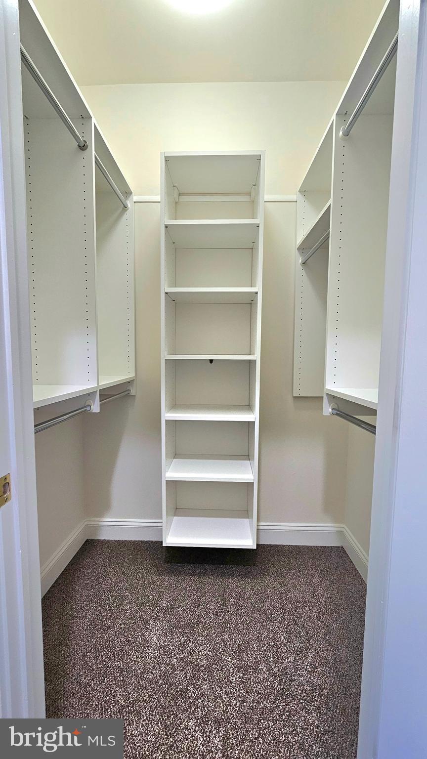 FERNBANK - Residential