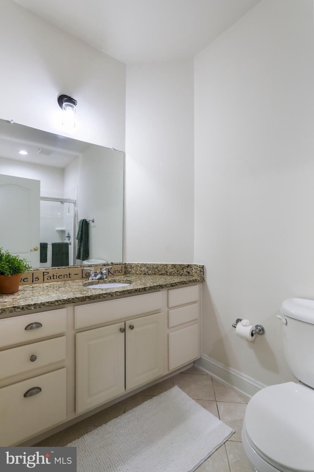 FERNBANK - Residential