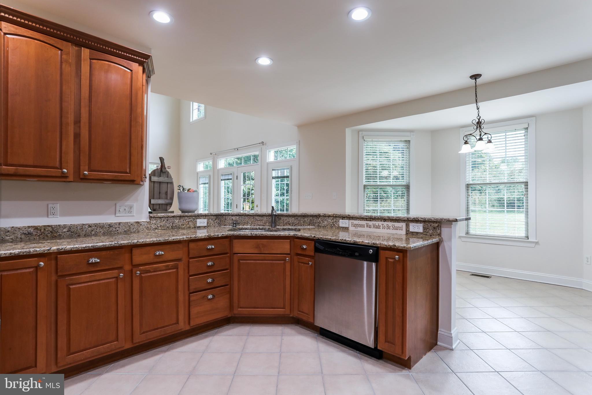 FERNBANK - Residential