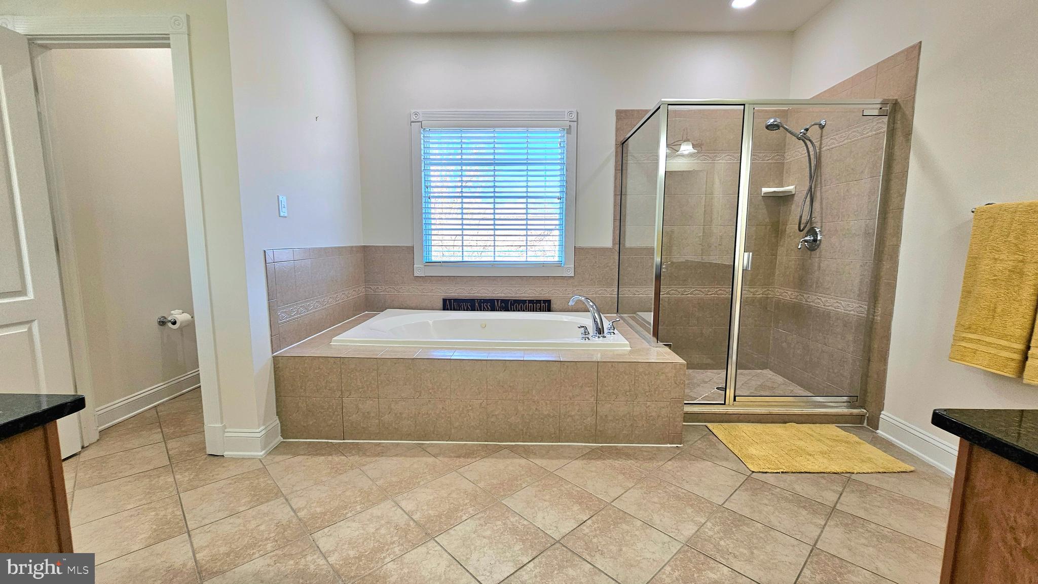 FERNBANK - Residential