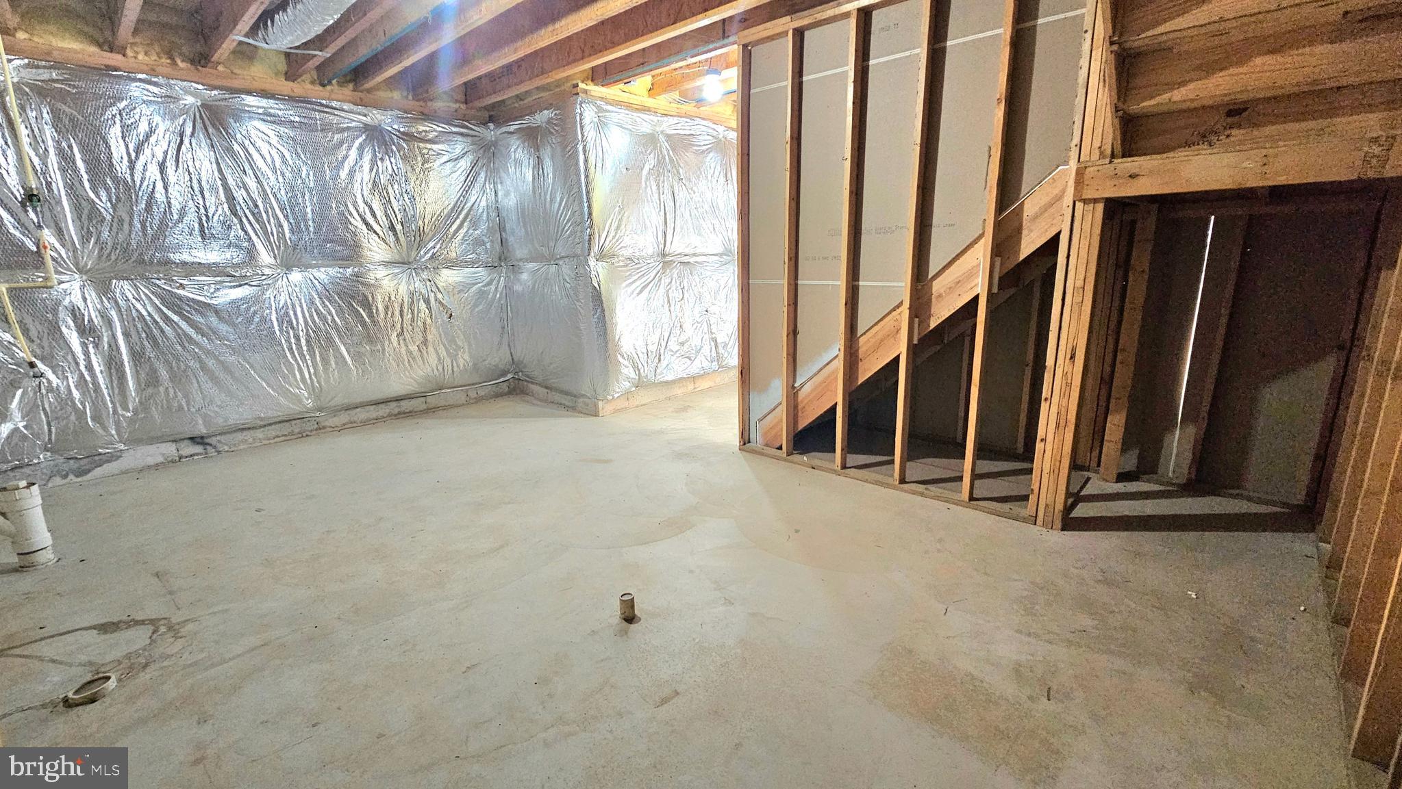 FERNBANK - Residential