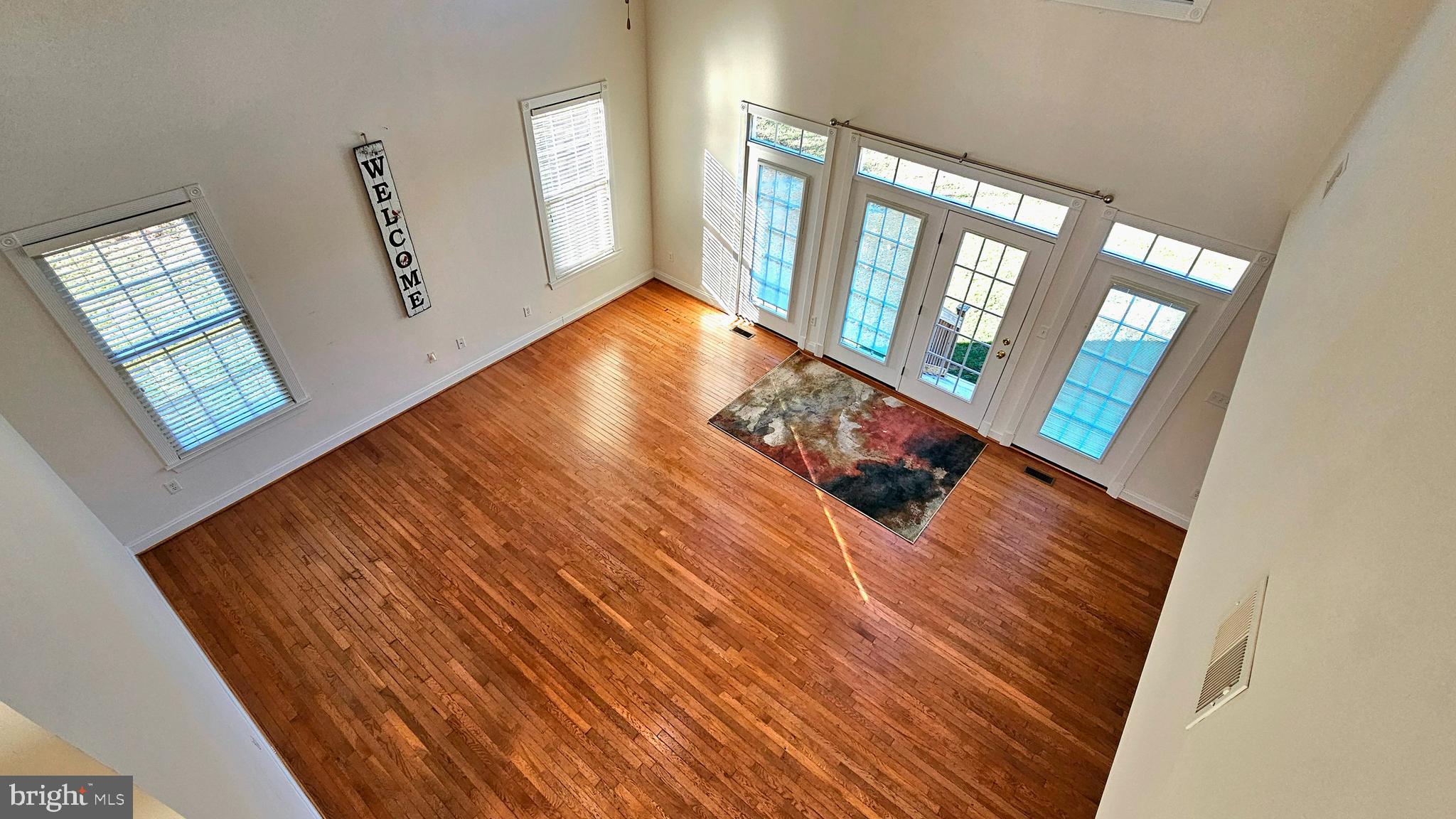 FERNBANK - Residential