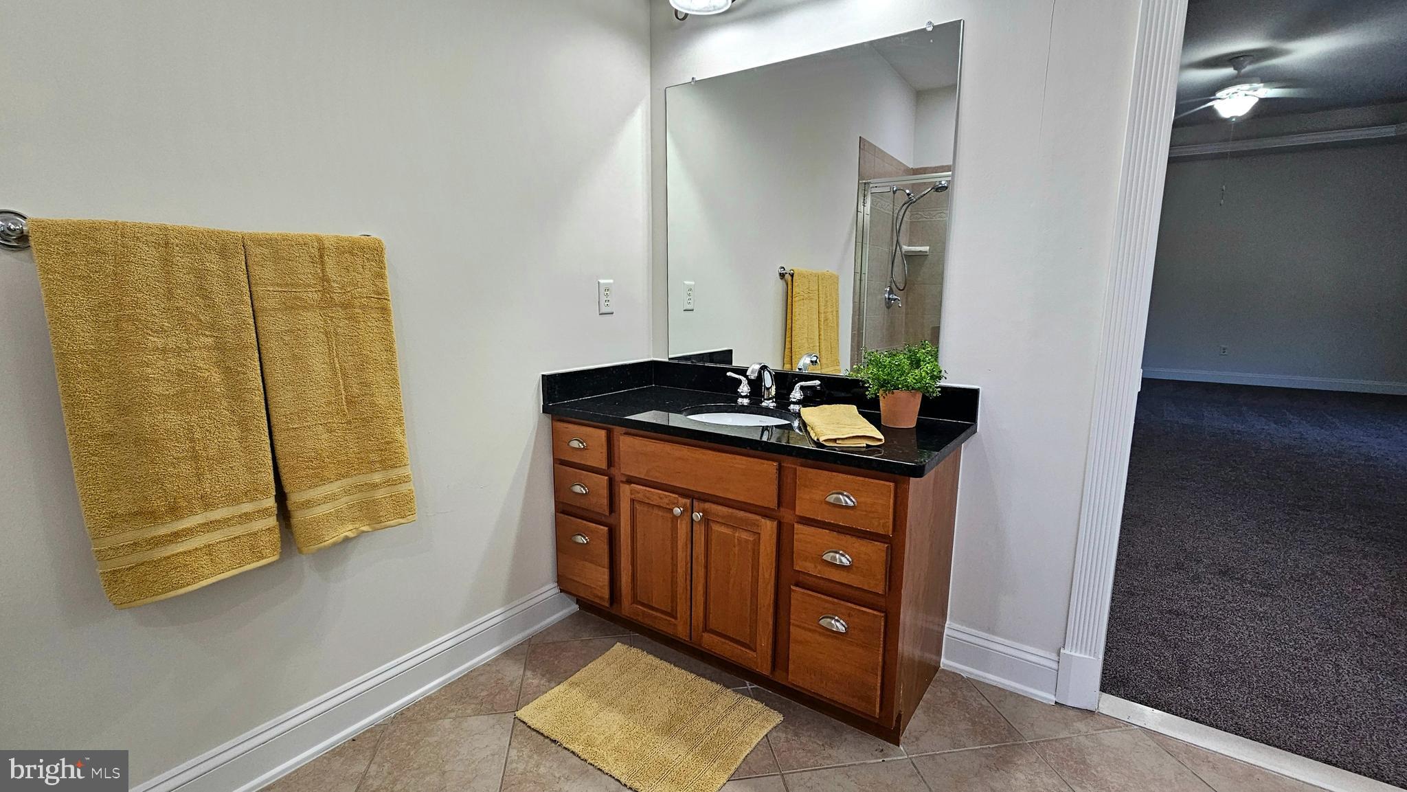 FERNBANK - Residential