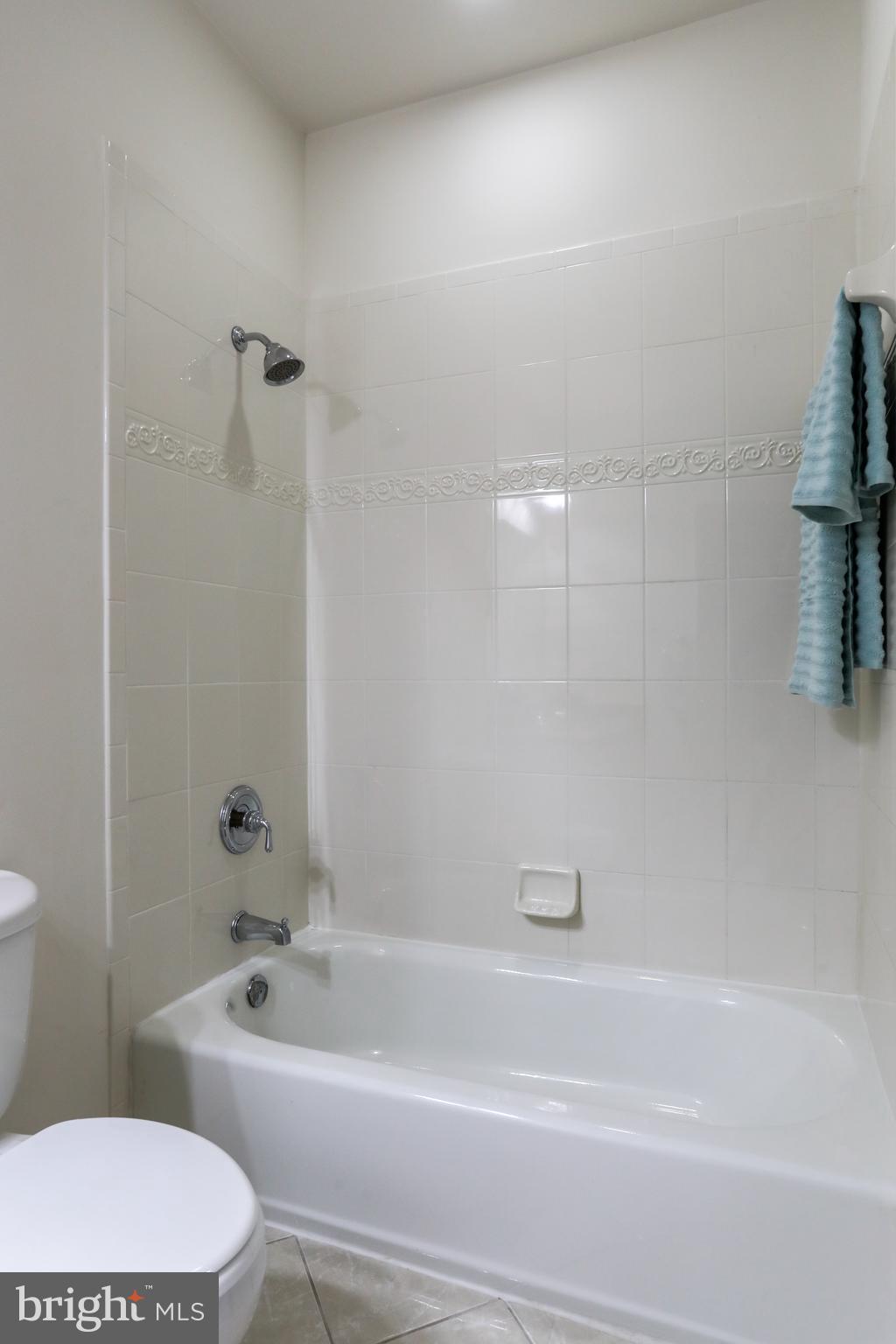 FERNBANK - Residential