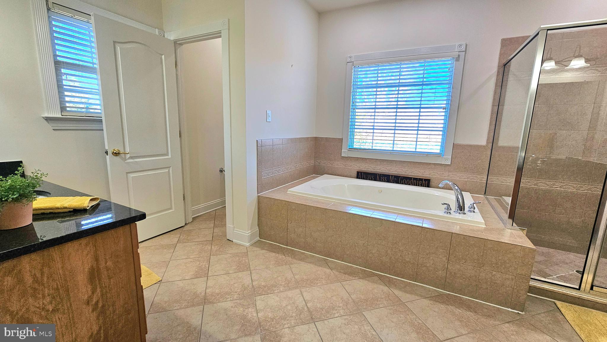 FERNBANK - Residential