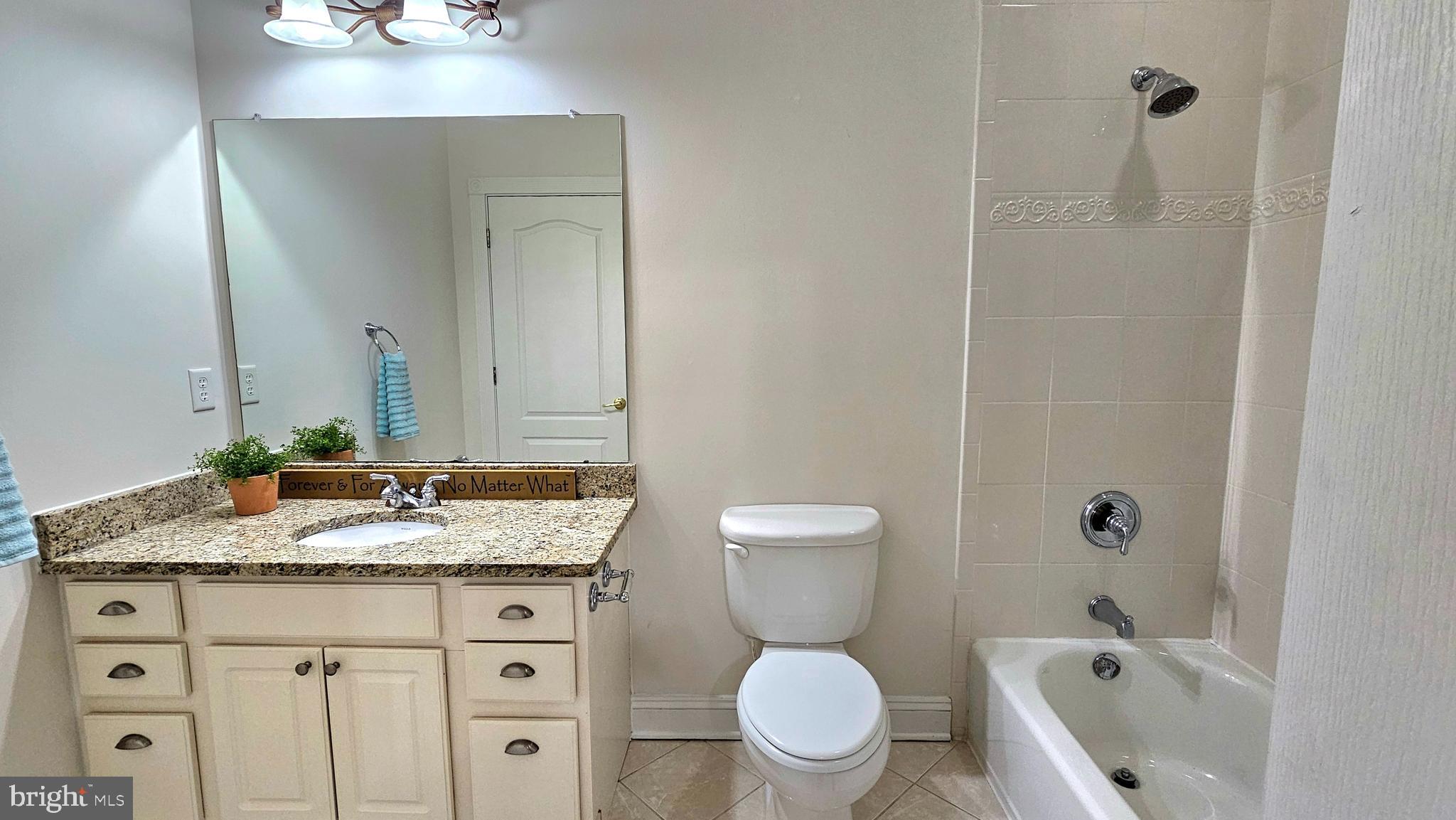 FERNBANK - Residential