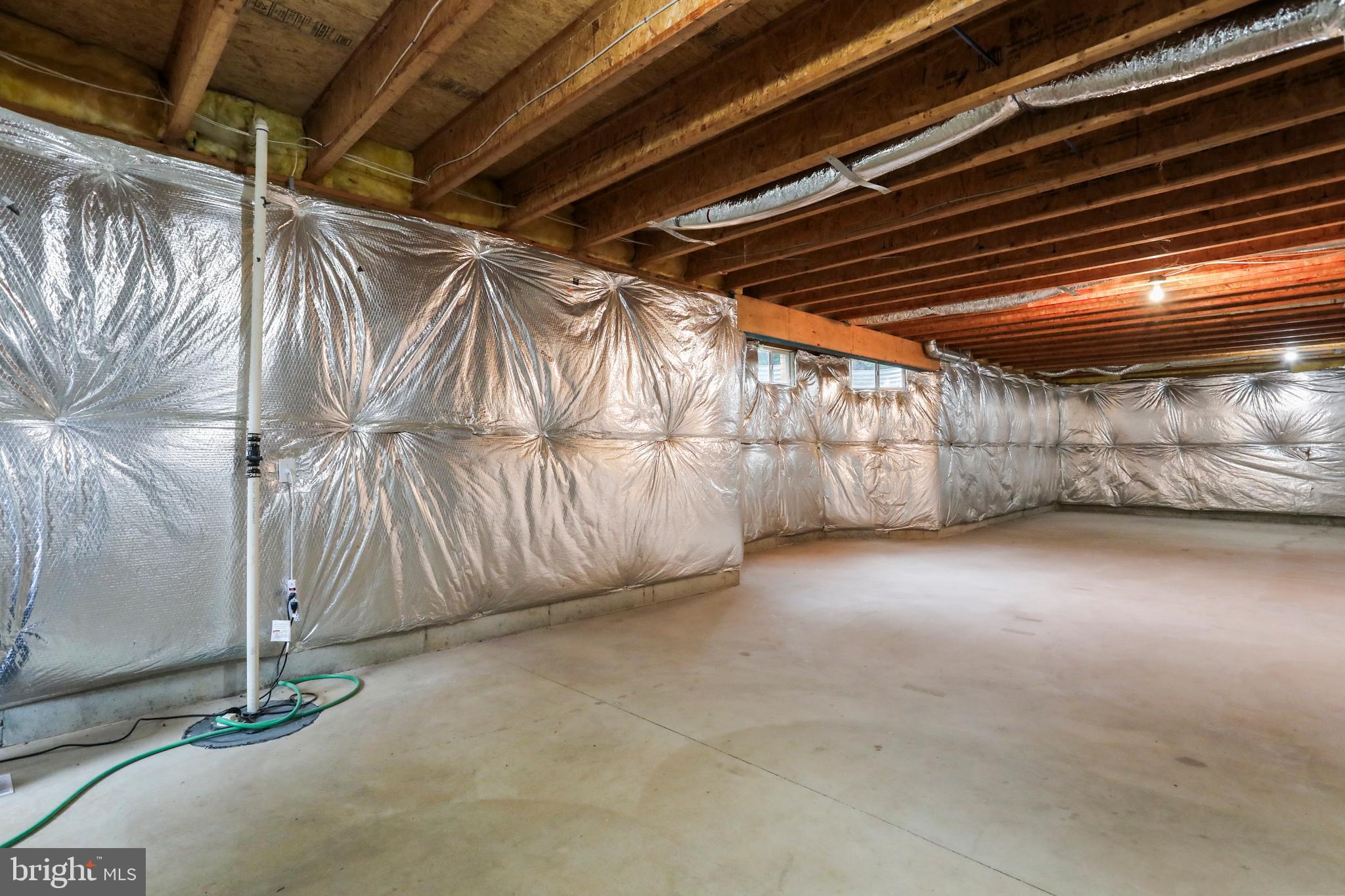 FERNBANK - Residential