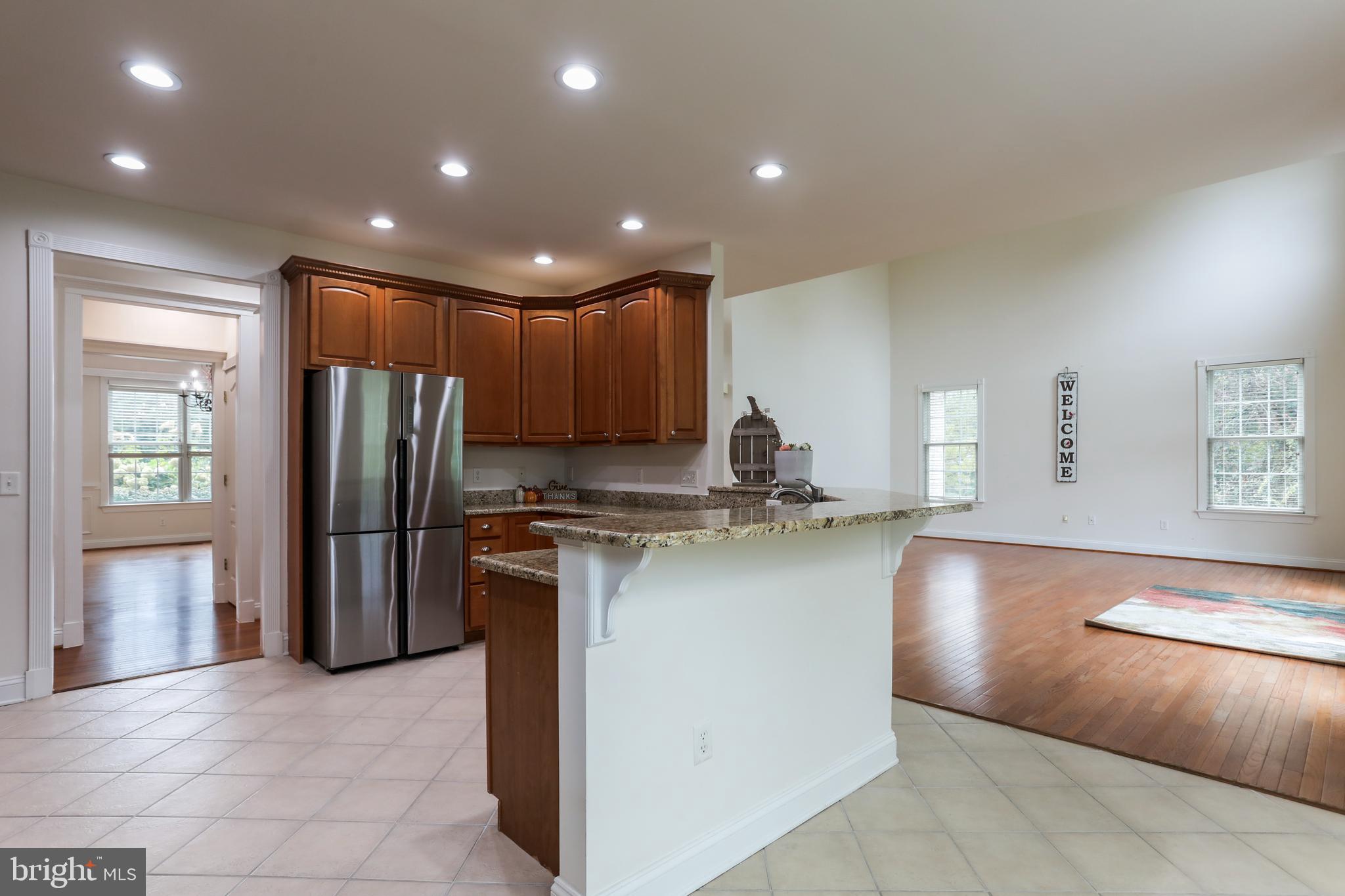 FERNBANK - Residential