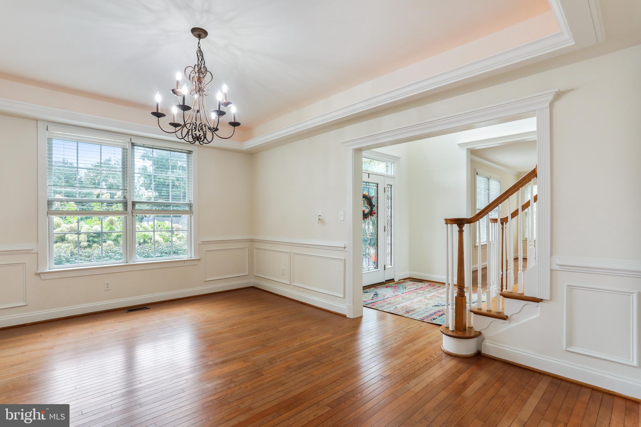 FERNBANK - Residential