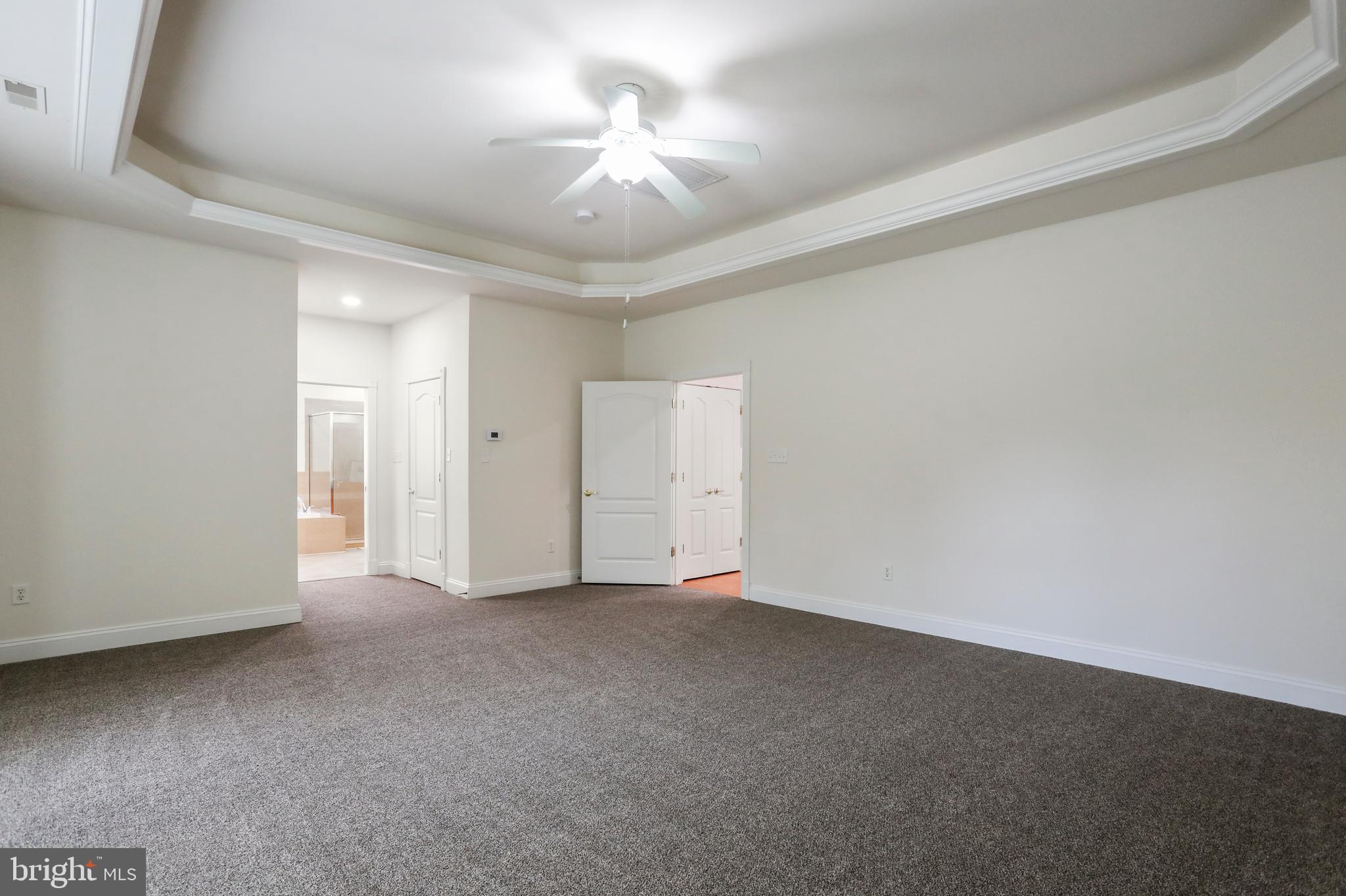 FERNBANK - Residential