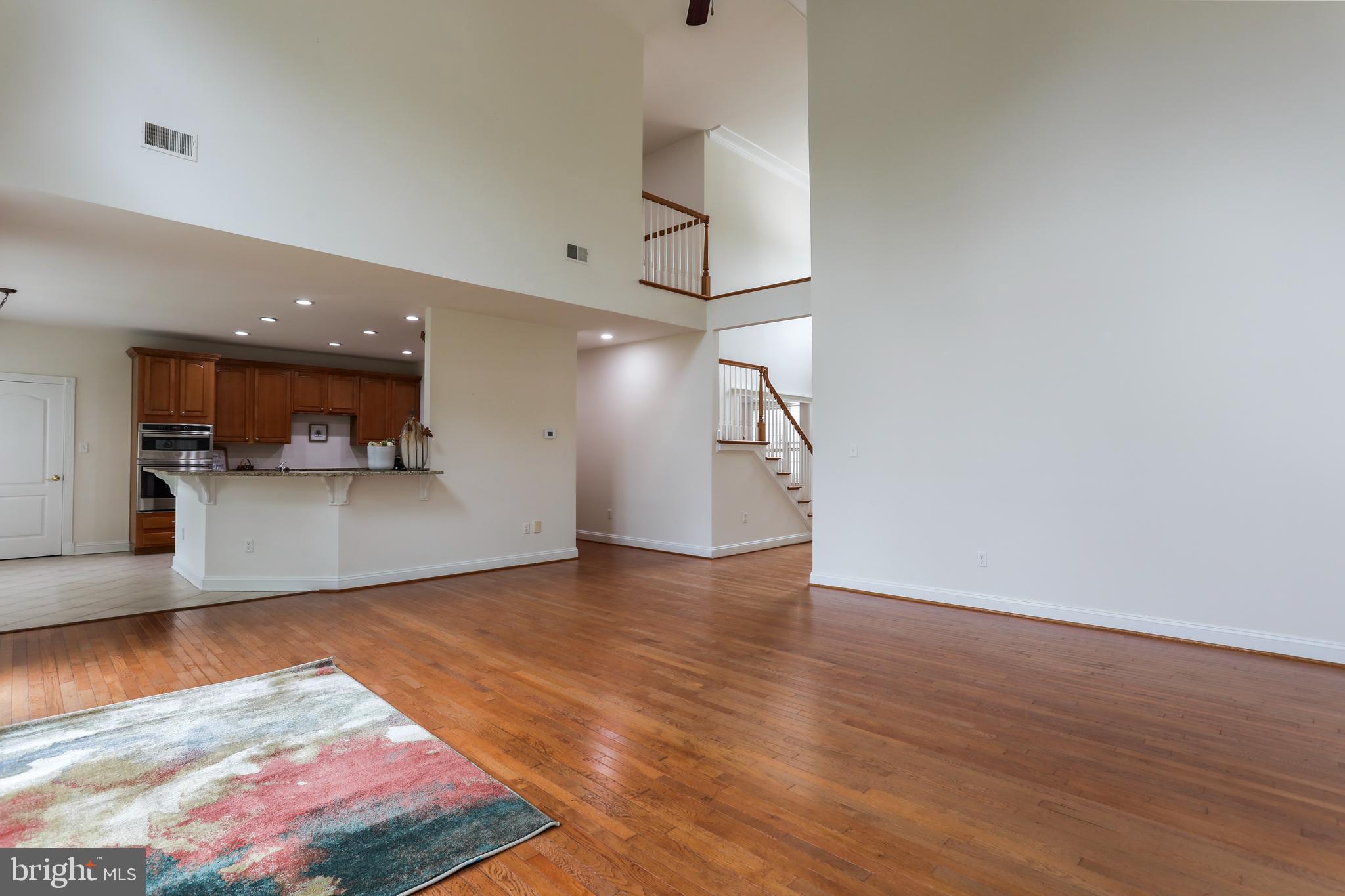 FERNBANK - Residential