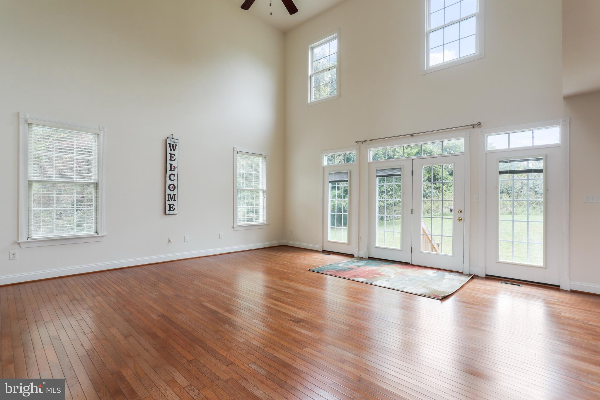 FERNBANK - Residential