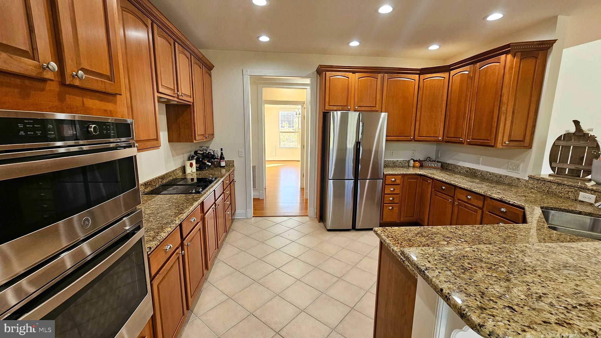 FERNBANK - Residential