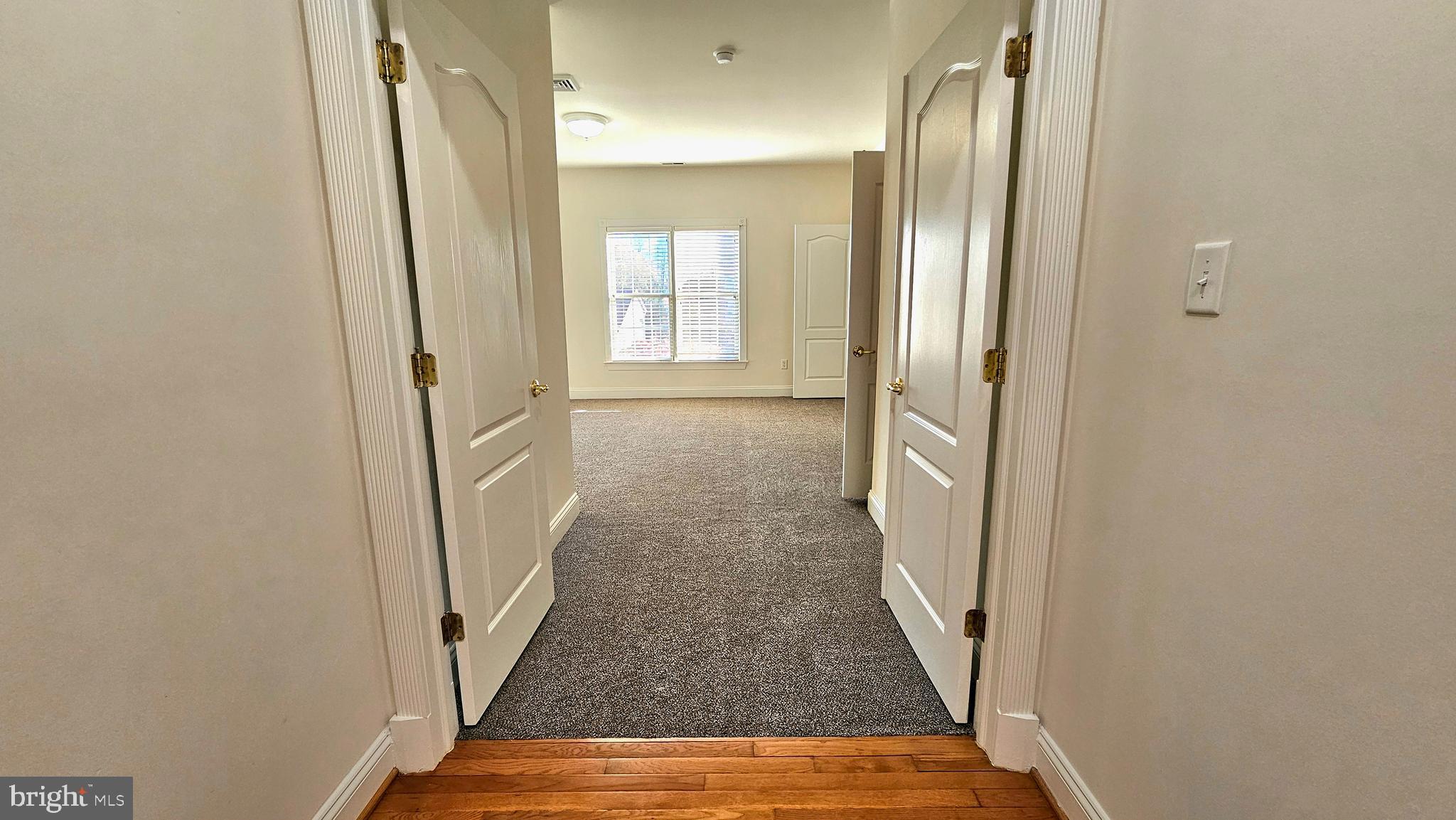 FERNBANK - Residential