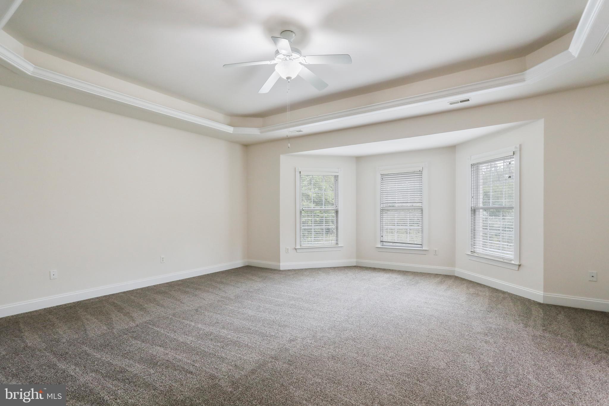 FERNBANK - Residential