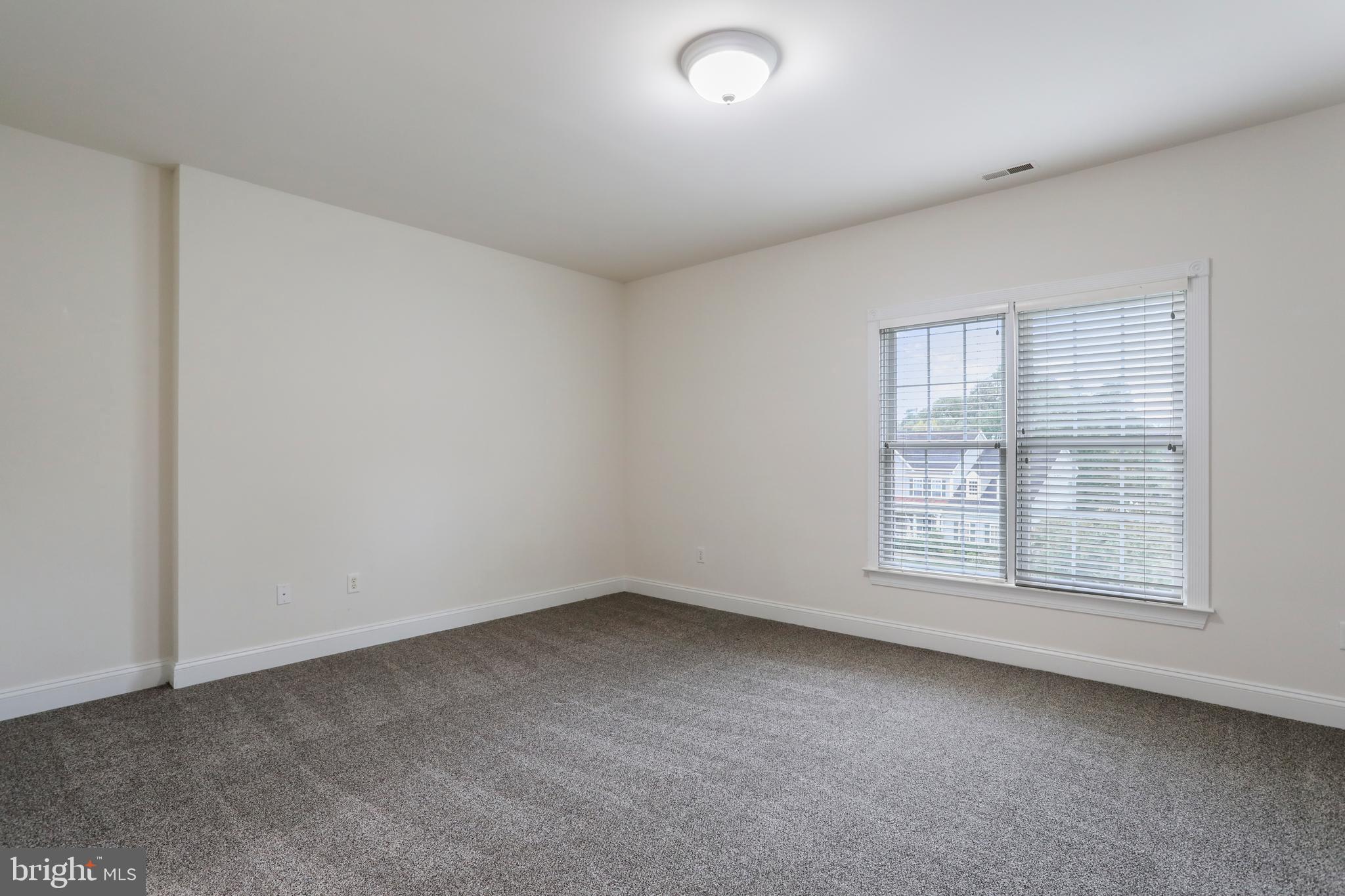 FERNBANK - Residential