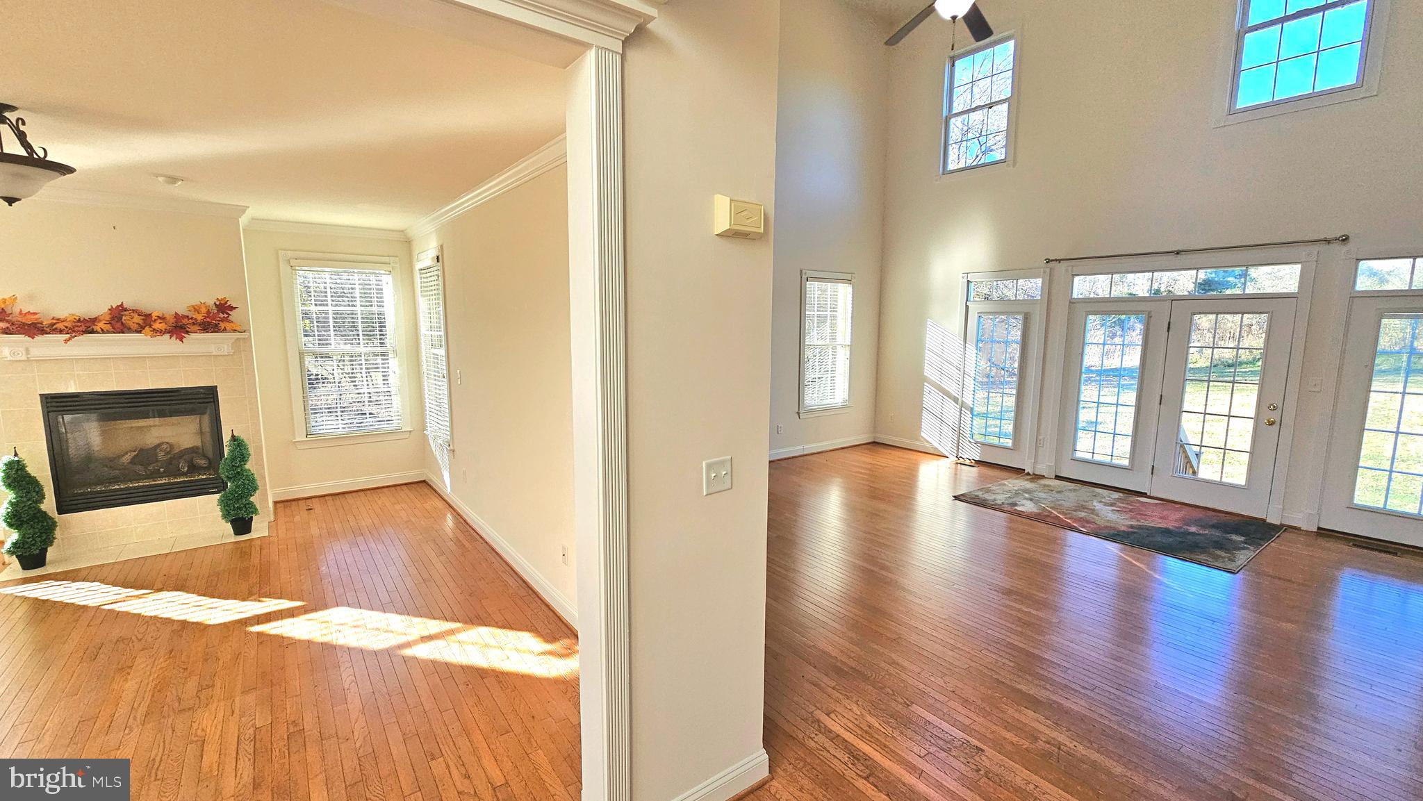 FERNBANK - Residential