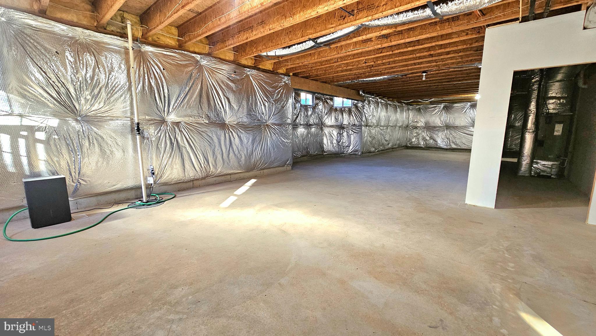 FERNBANK - Residential