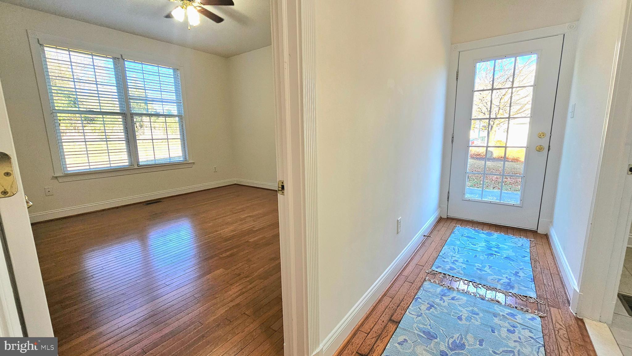 FERNBANK - Residential