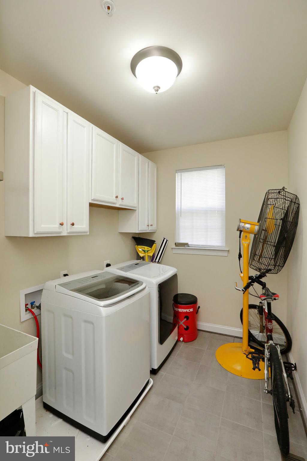 THE VILLAGES OF STEEPLECHASE - Residential