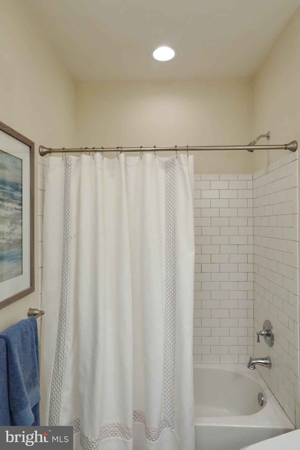 THE VILLAGES OF STEEPLECHASE - Residential