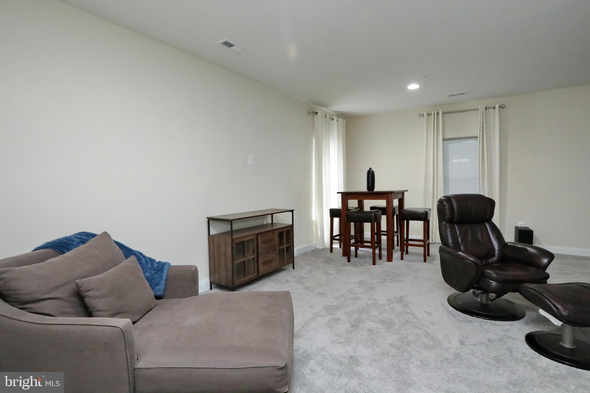 THE VILLAGES OF STEEPLECHASE - Residential