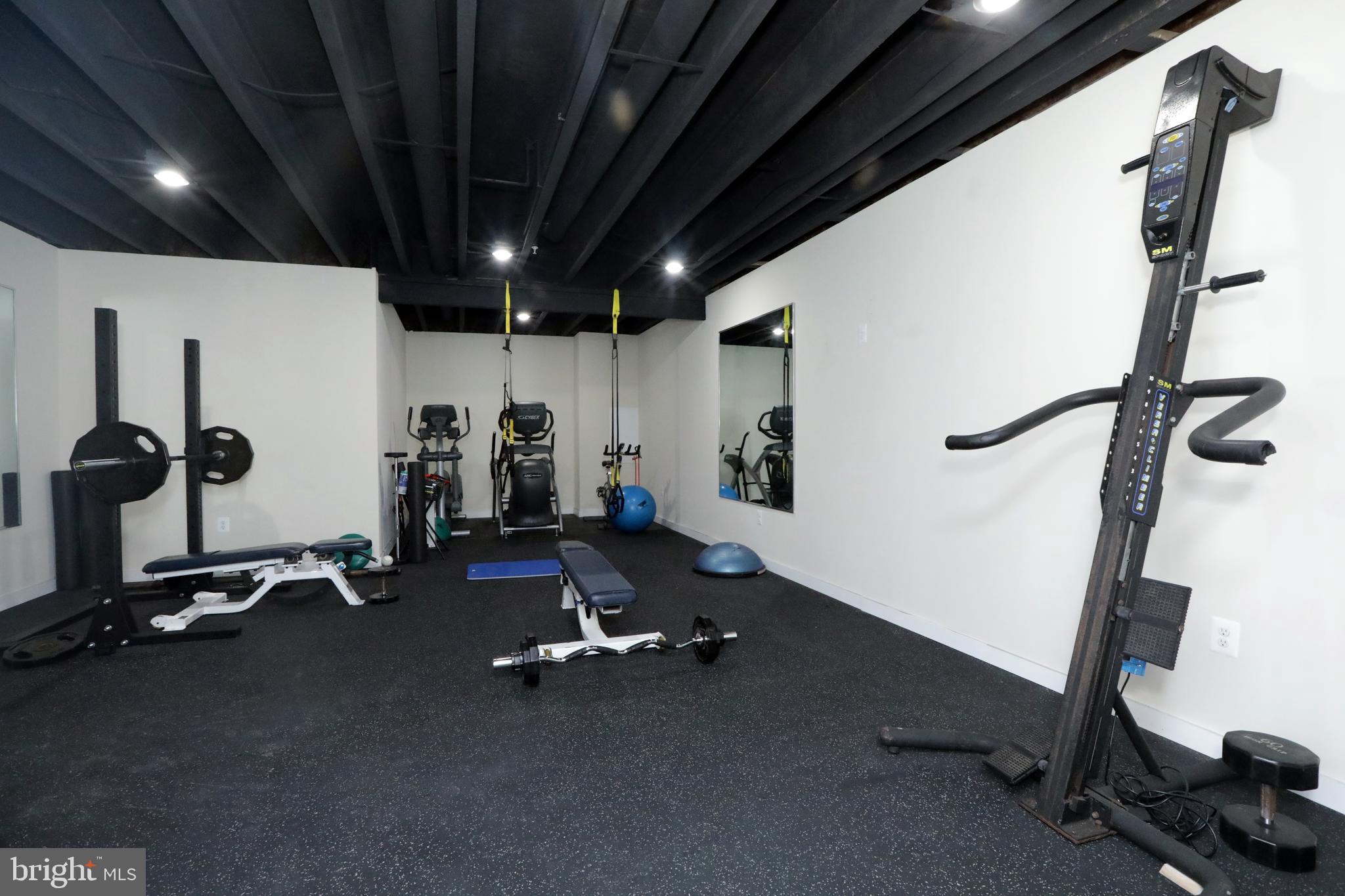 THE VILLAGES OF STEEPLECHASE - Residential