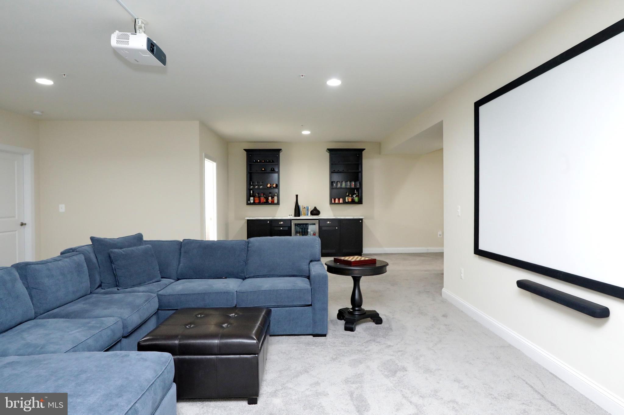 THE VILLAGES OF STEEPLECHASE - Residential