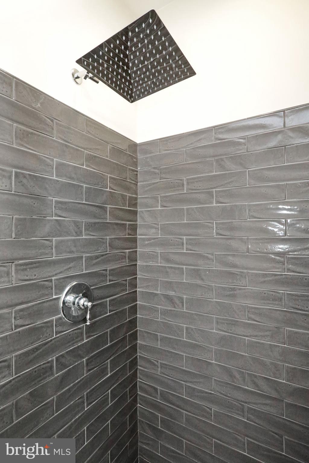 THE VILLAGES OF STEEPLECHASE - Residential