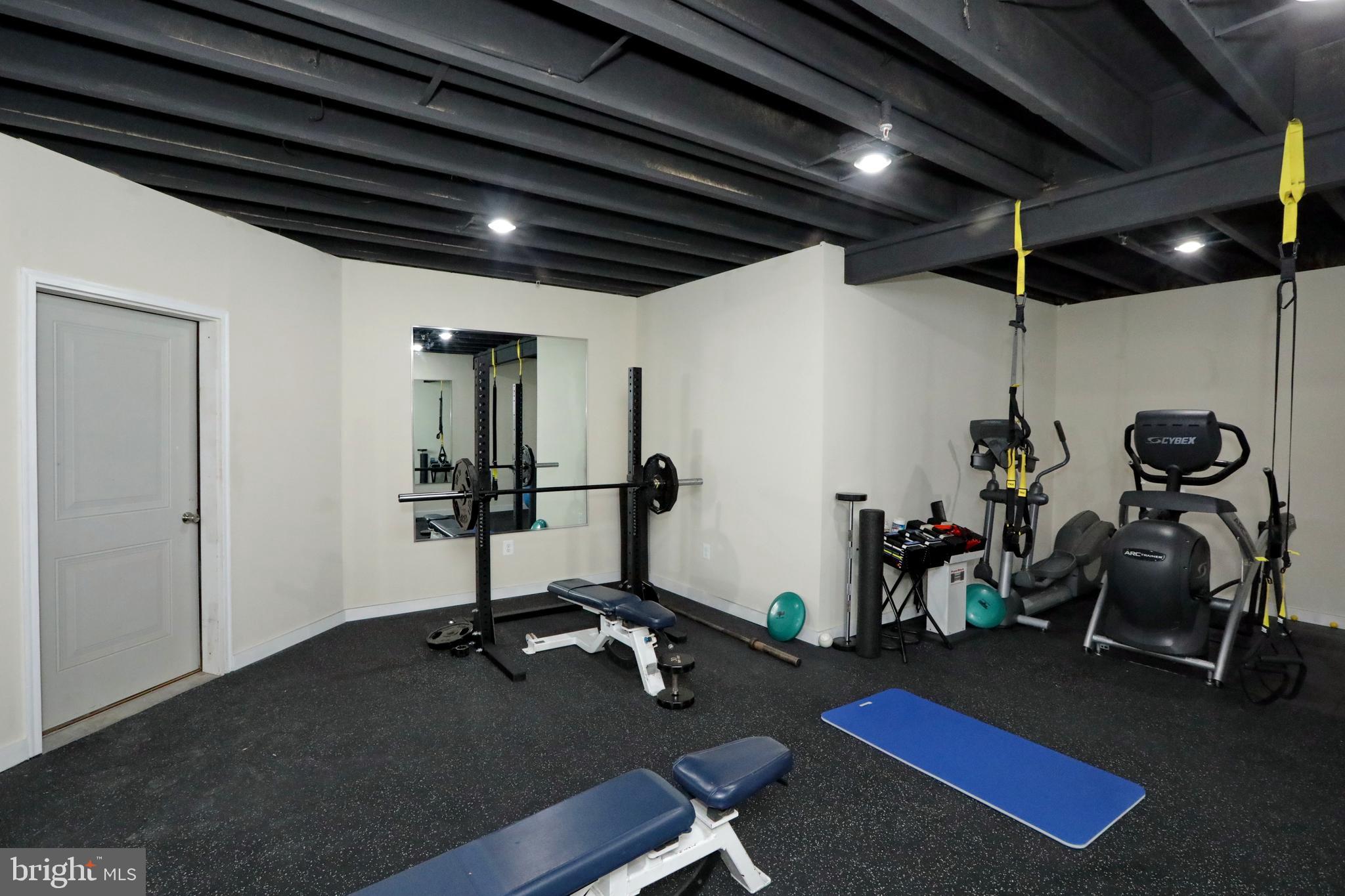 THE VILLAGES OF STEEPLECHASE - Residential