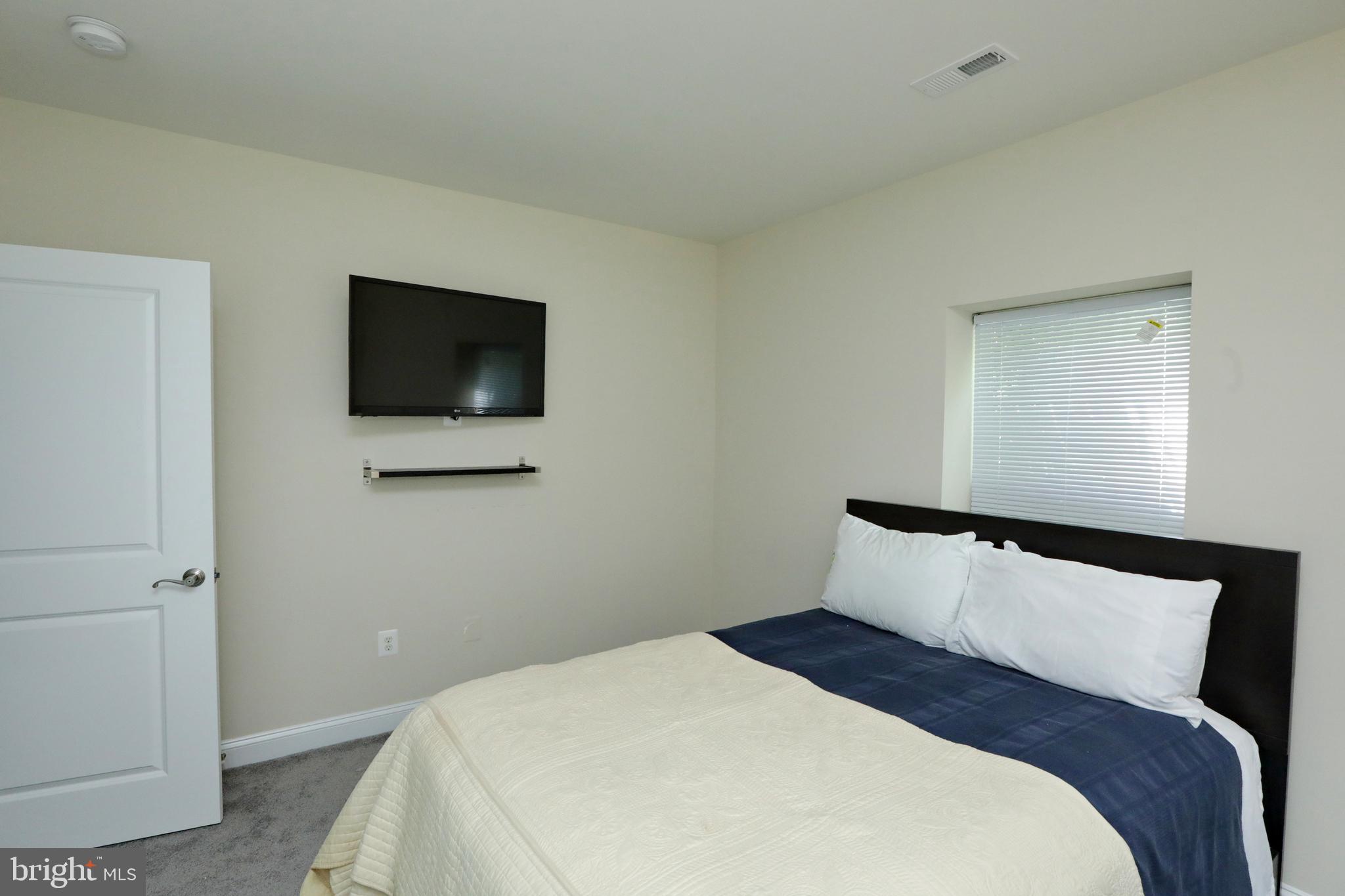 THE VILLAGES OF STEEPLECHASE - Residential