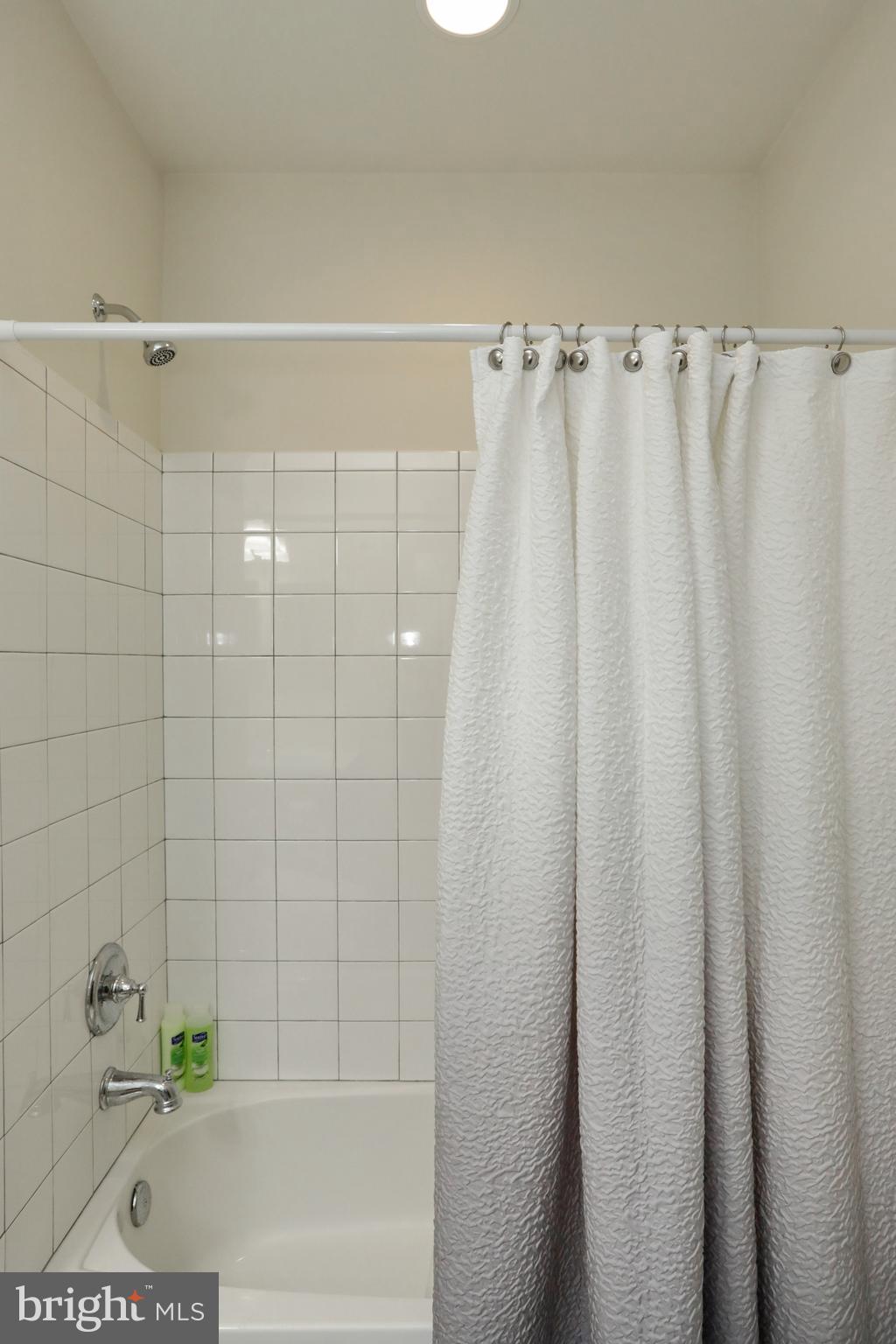 THE VILLAGES OF STEEPLECHASE - Residential