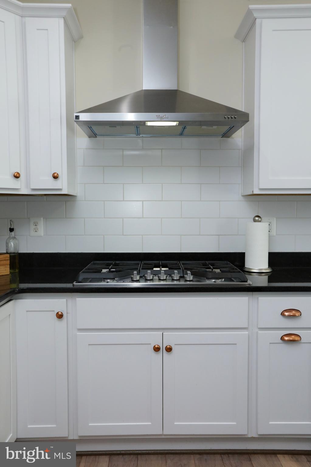 THE VILLAGES OF STEEPLECHASE - Residential