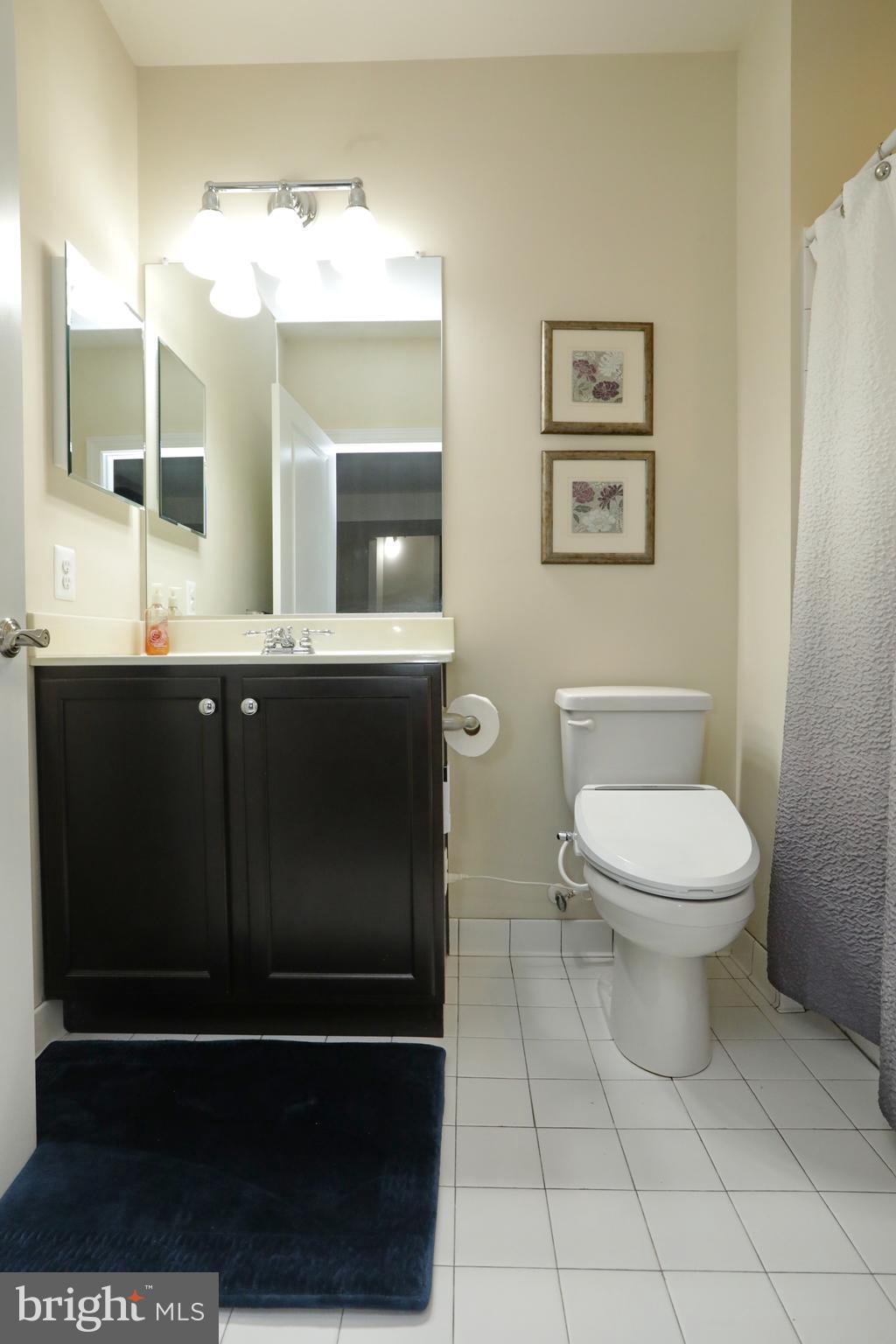 THE VILLAGES OF STEEPLECHASE - Residential