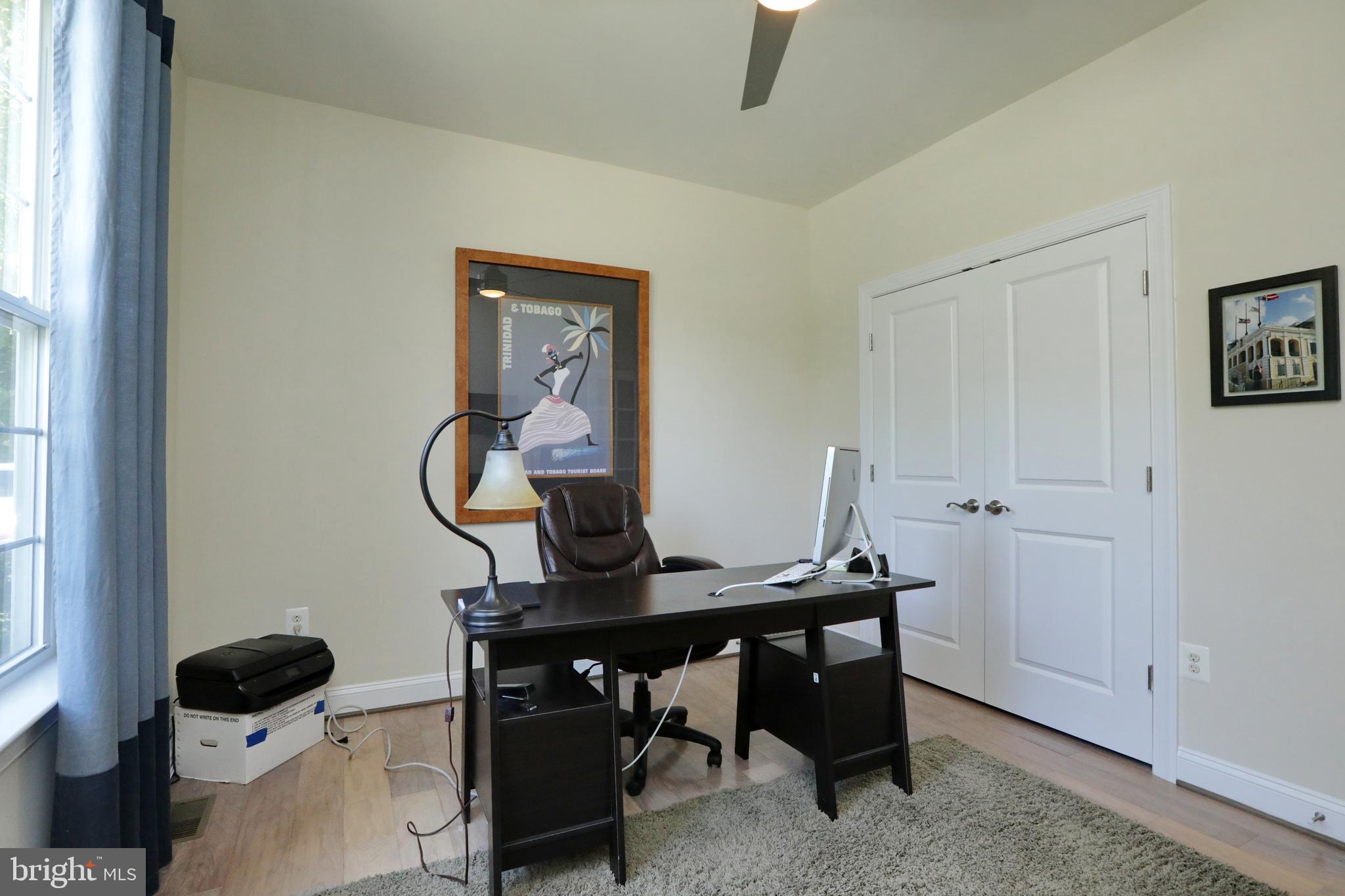 THE VILLAGES OF STEEPLECHASE - Residential