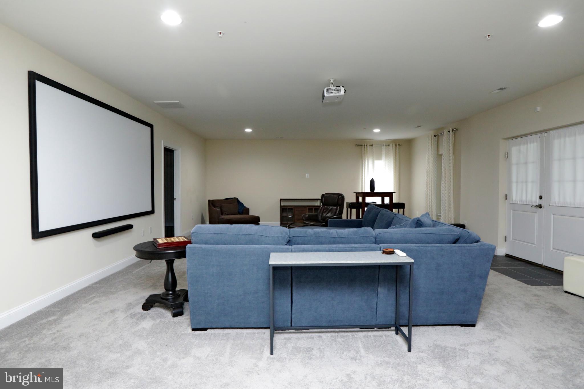 THE VILLAGES OF STEEPLECHASE - Residential