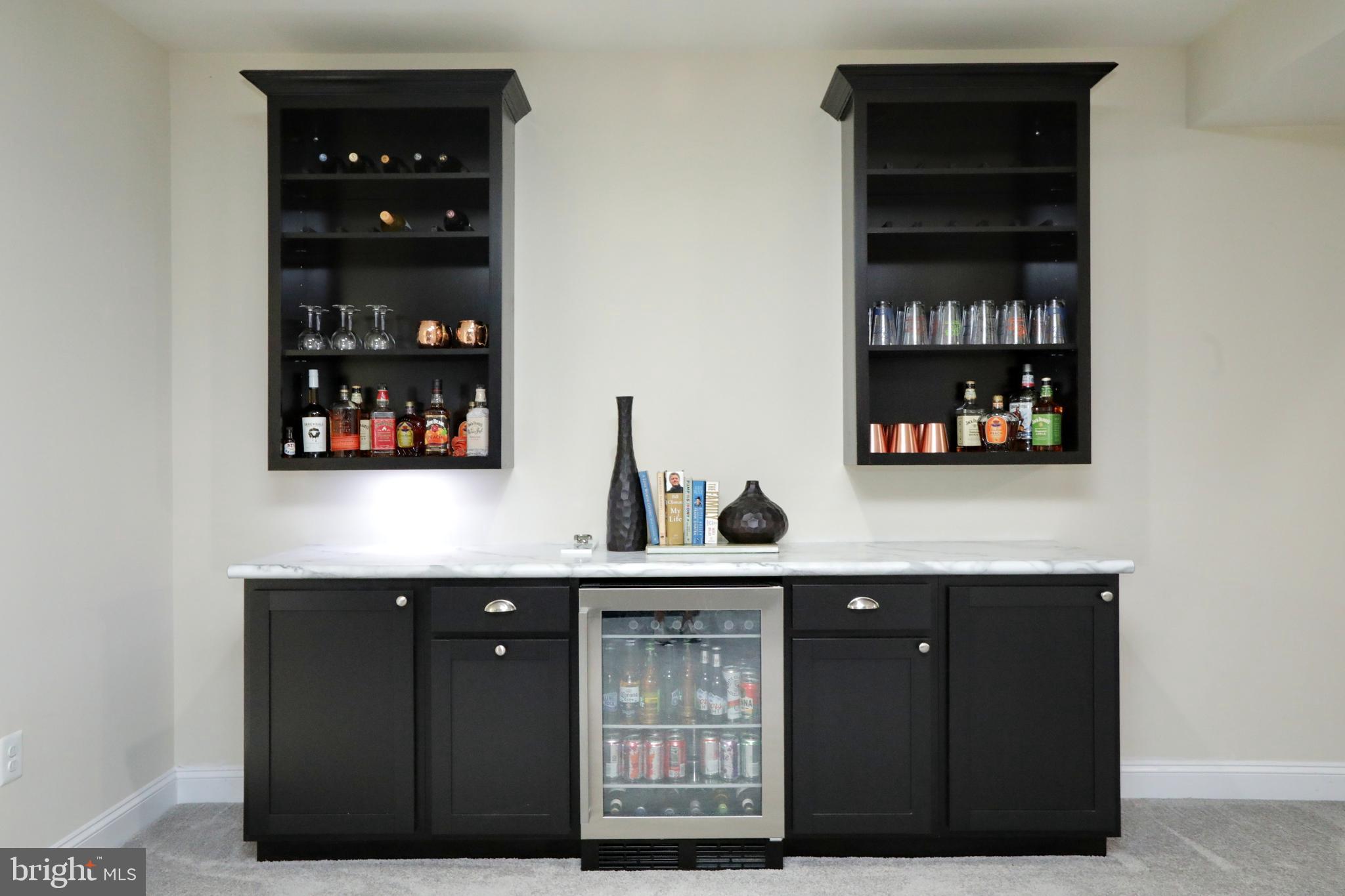 THE VILLAGES OF STEEPLECHASE - Residential