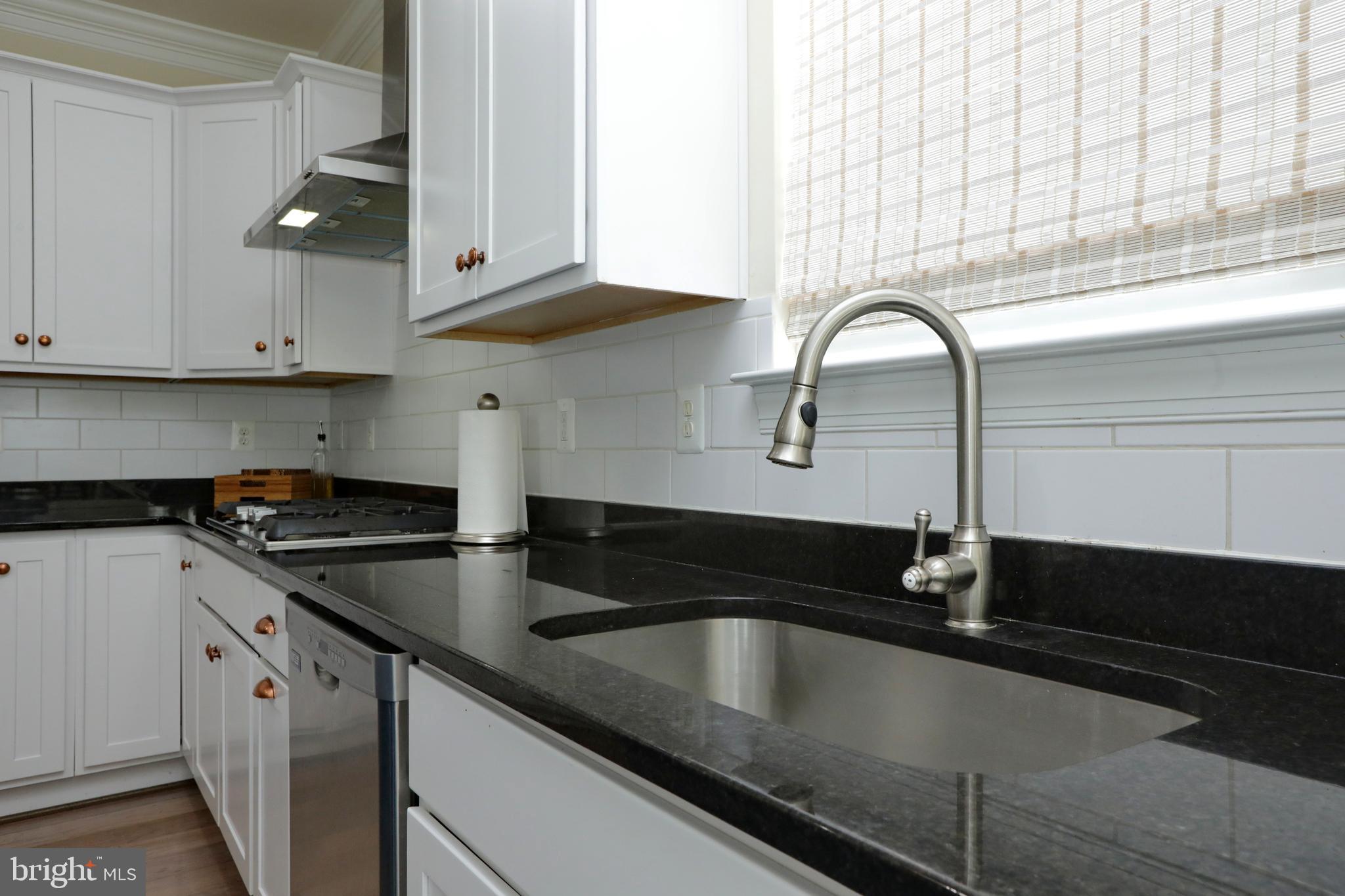 THE VILLAGES OF STEEPLECHASE - Residential