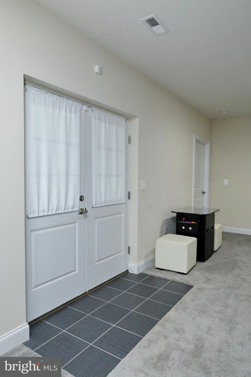 THE VILLAGES OF STEEPLECHASE - Residential