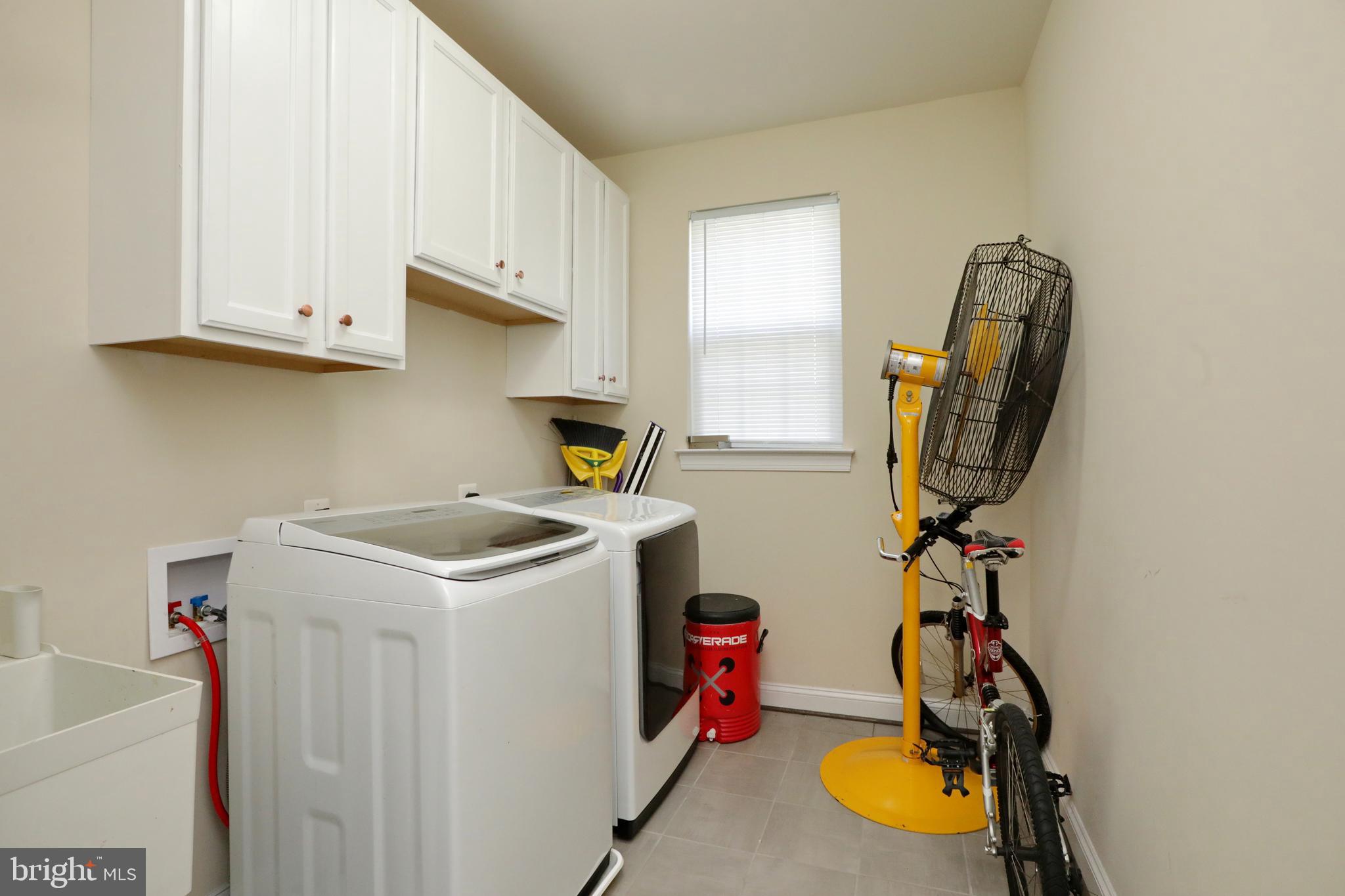 THE VILLAGES OF STEEPLECHASE - Residential