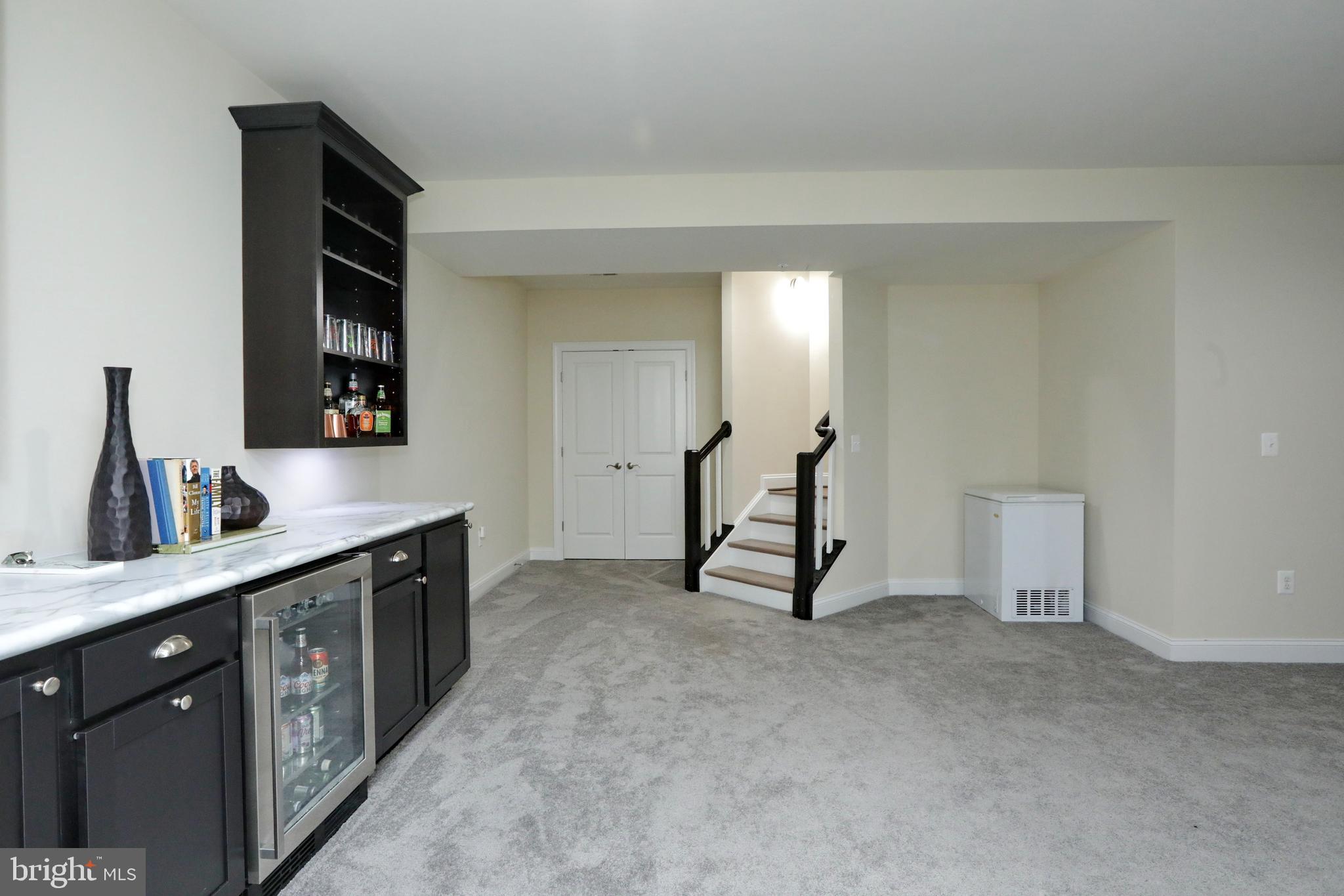 THE VILLAGES OF STEEPLECHASE - Residential