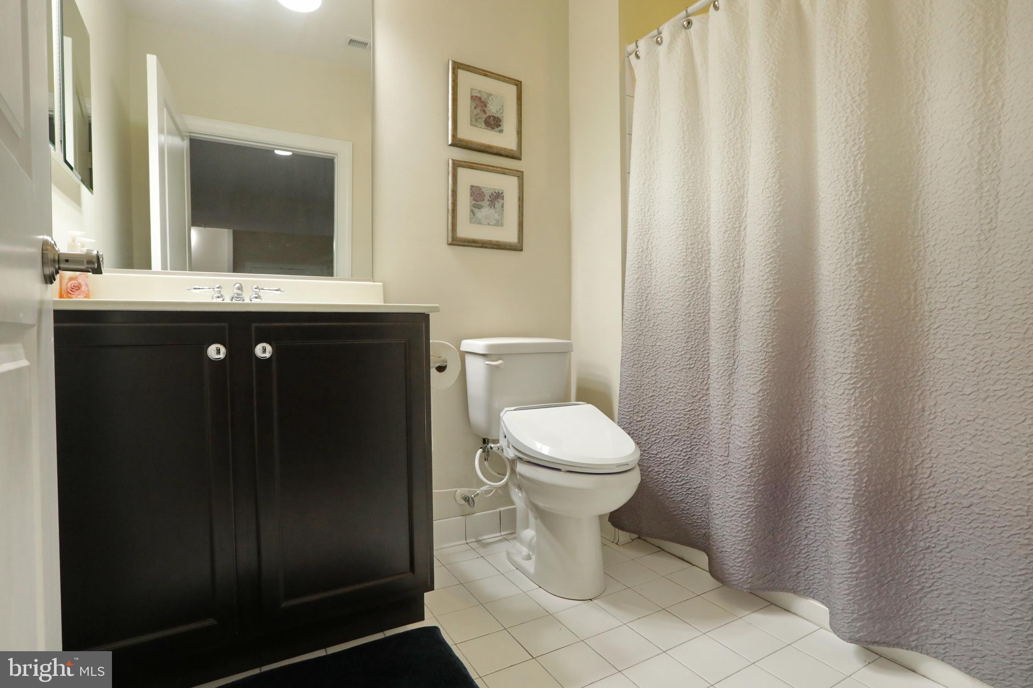 THE VILLAGES OF STEEPLECHASE - Residential