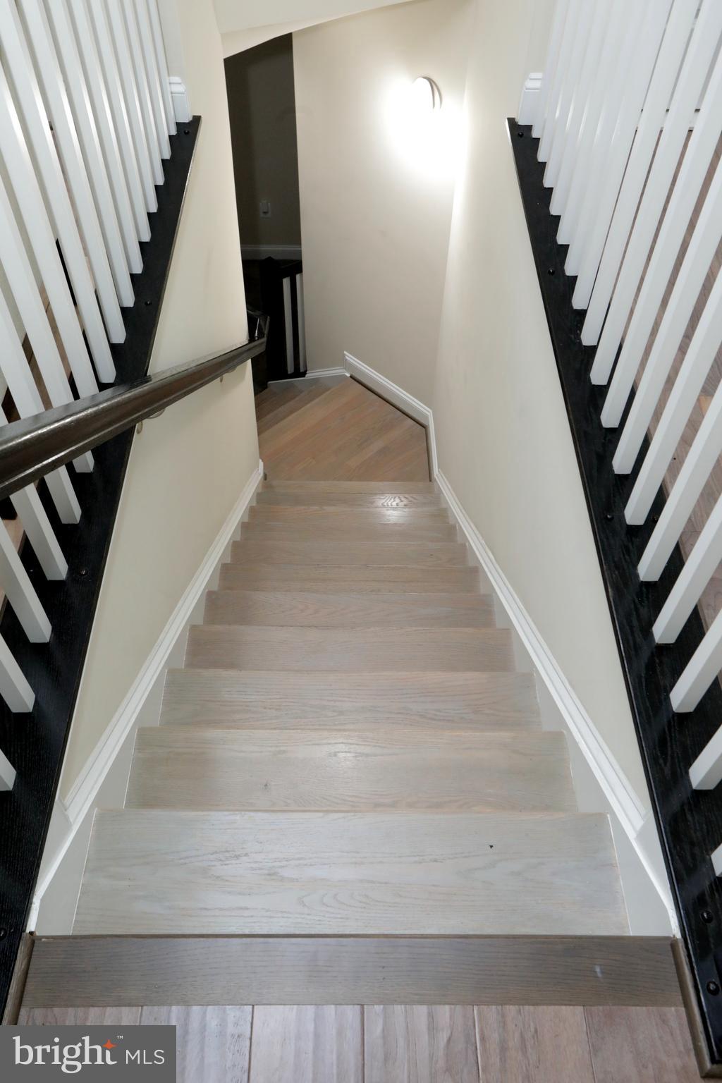 THE VILLAGES OF STEEPLECHASE - Residential