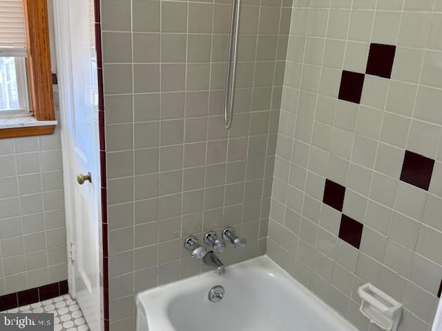 PHILADELPHIA (SOUTH) - Residential