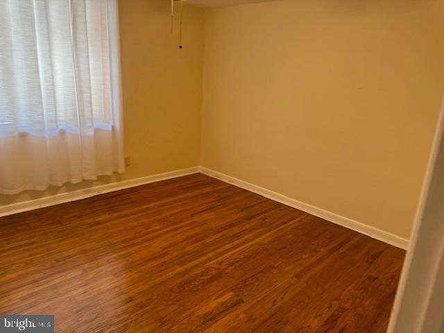 PHILADELPHIA (SOUTH) - Residential