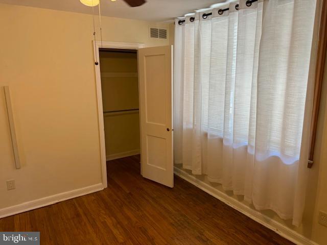 PHILADELPHIA (SOUTH) - Residential